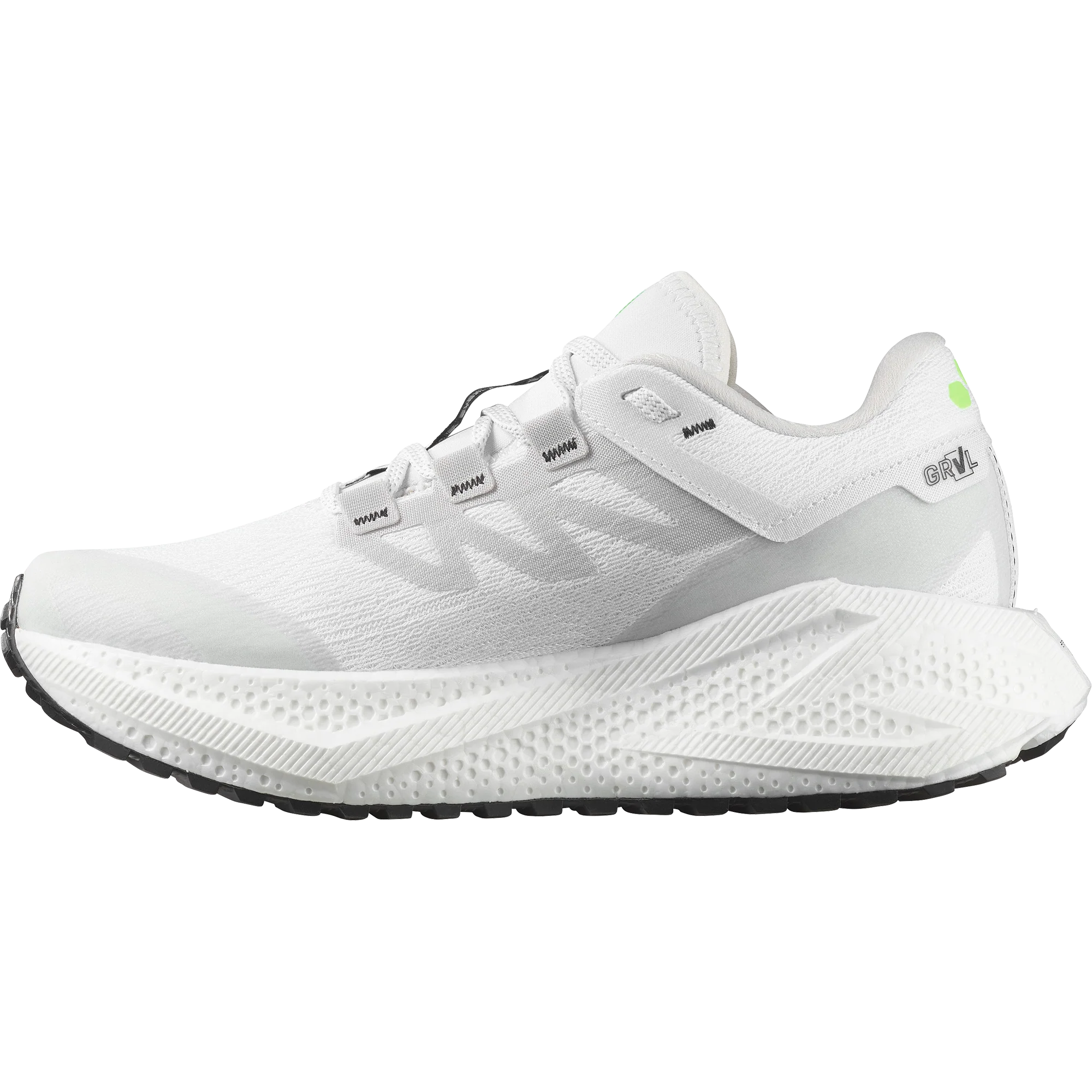 AERO GLIDE 3 GRVL - Image 6