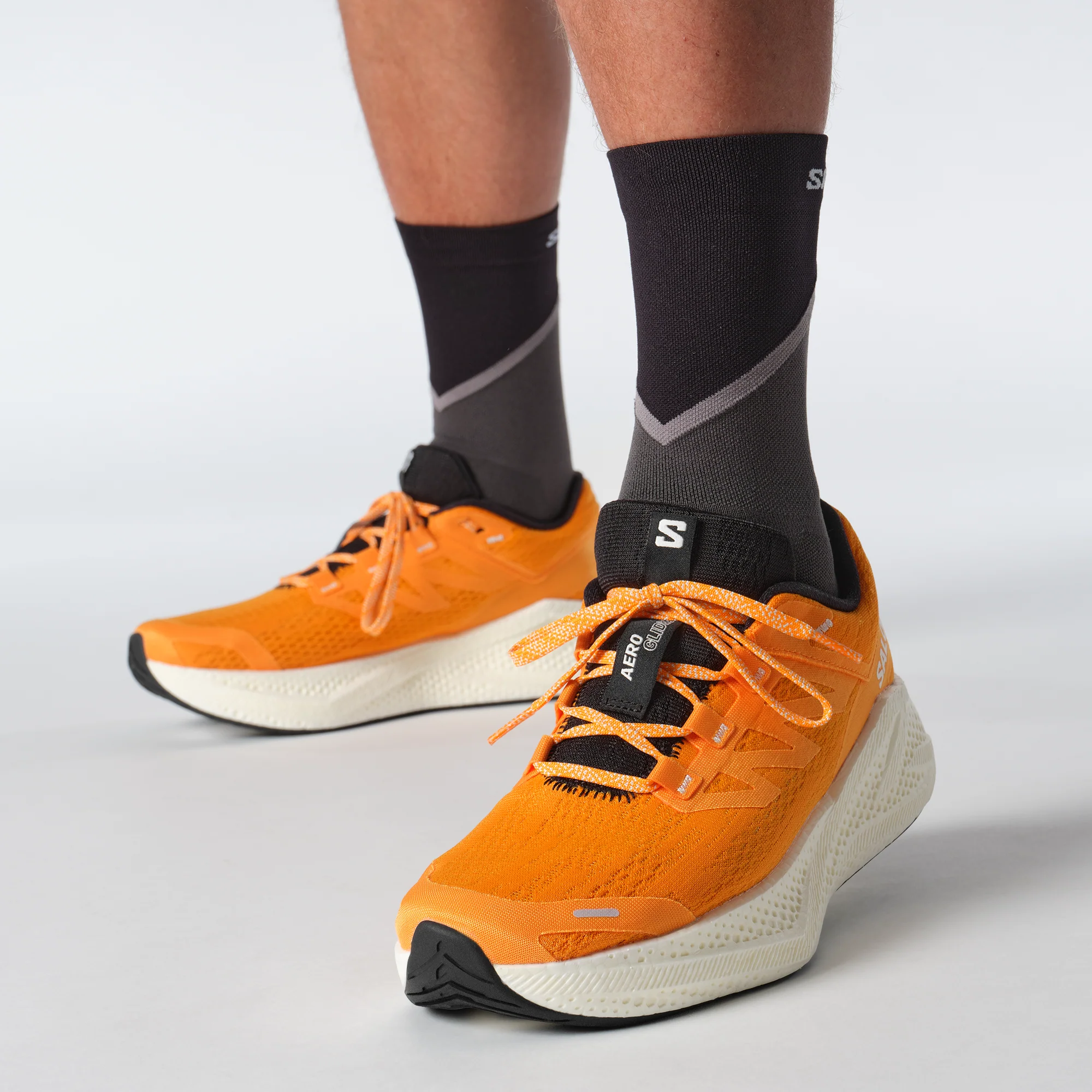 AERO GLIDE 3 - Image 3