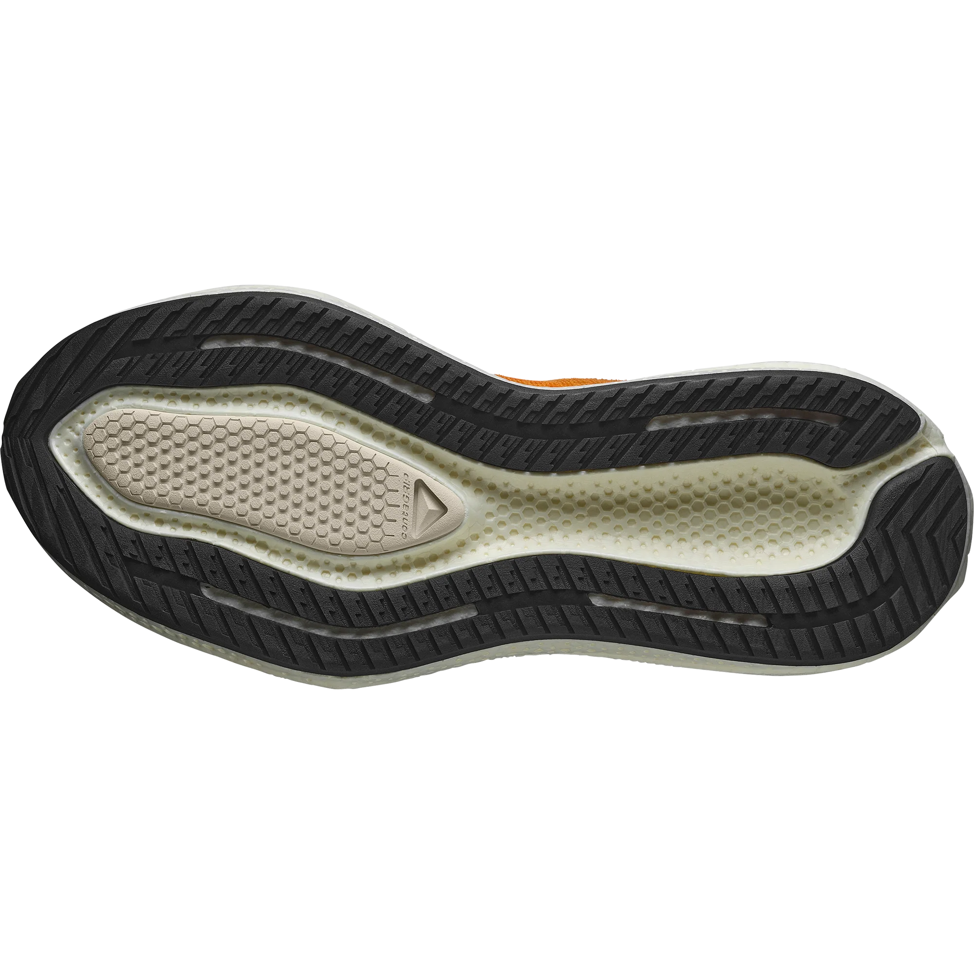 AERO GLIDE 3 - Image 4
