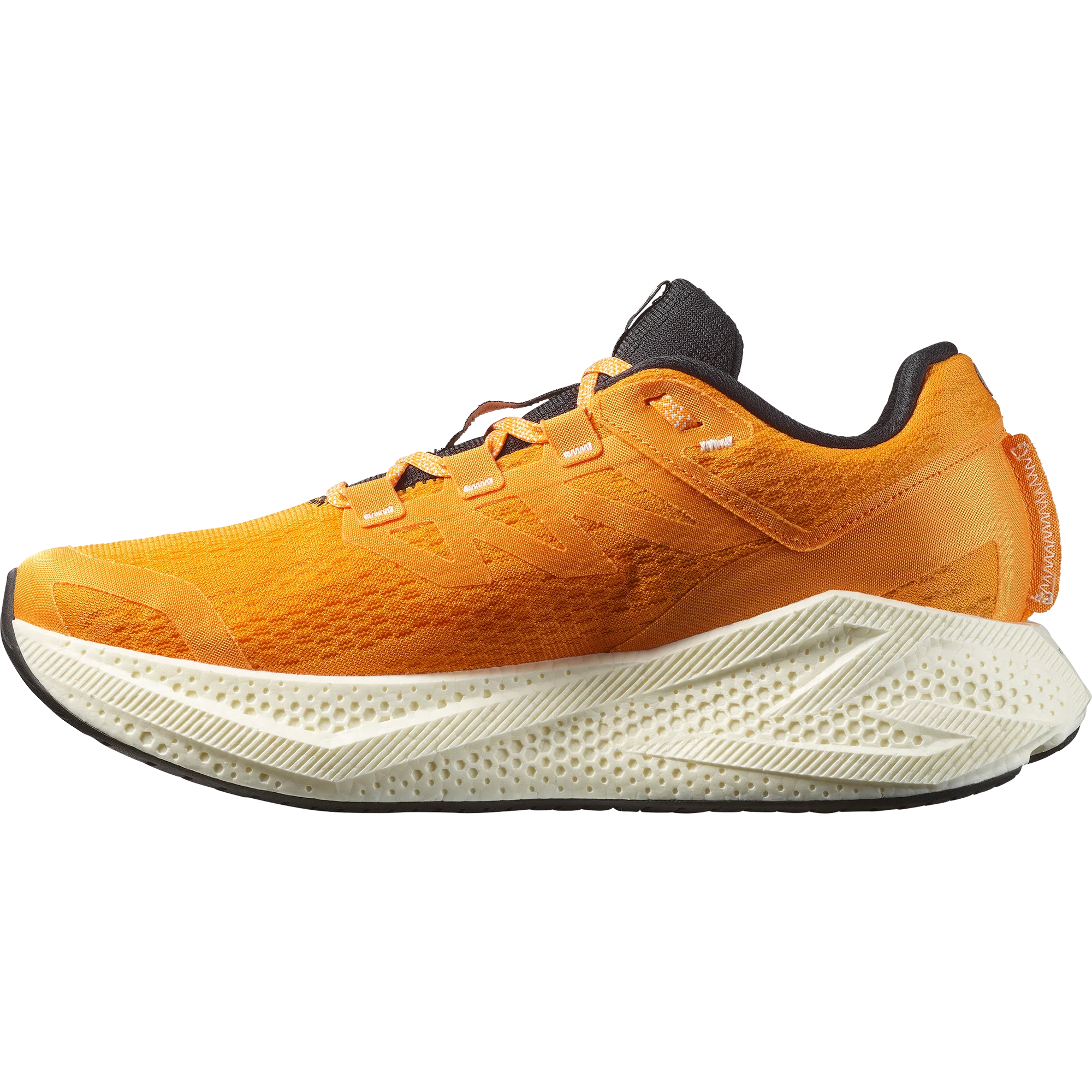 AERO GLIDE 3 - Image 5