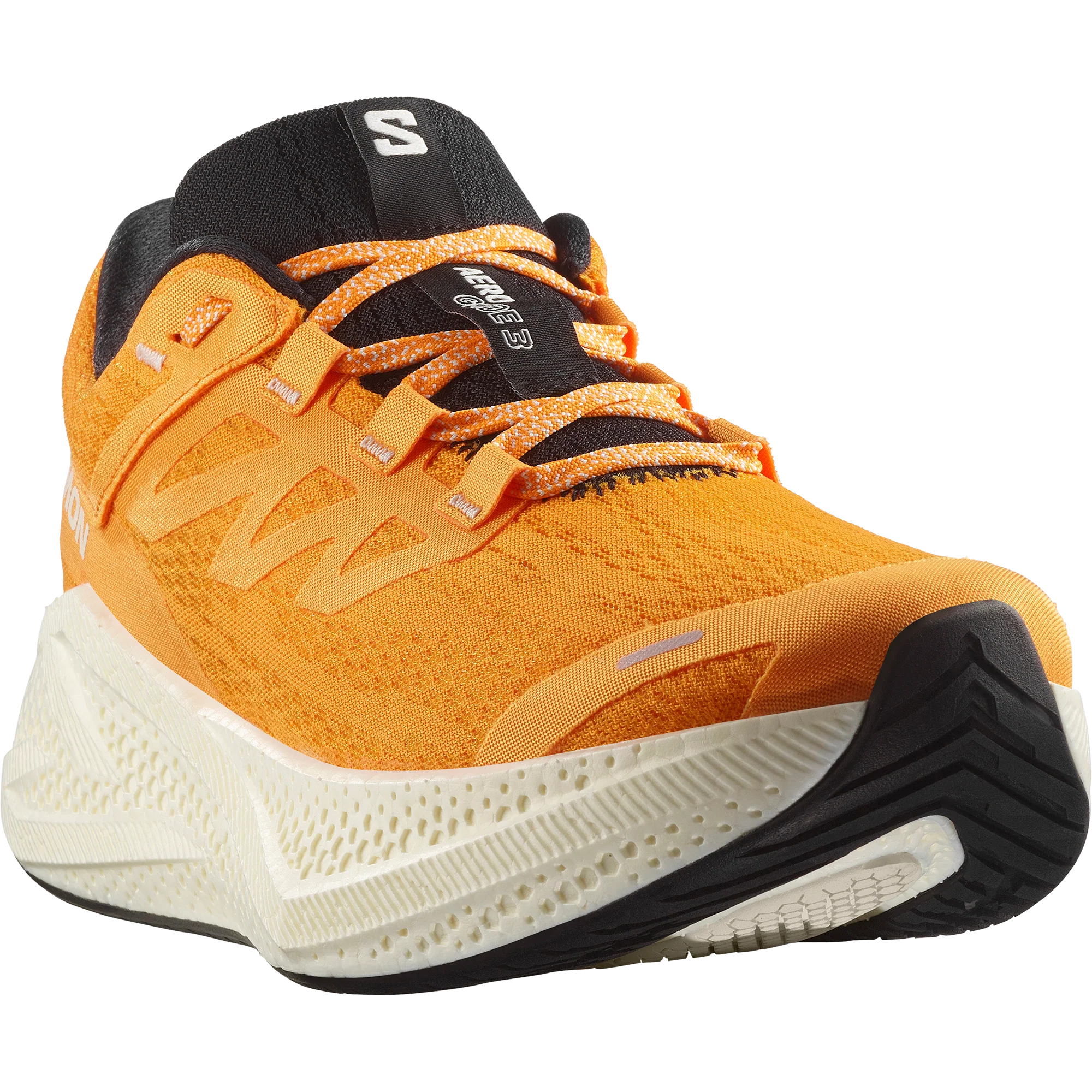 AERO GLIDE 3 - Image 6