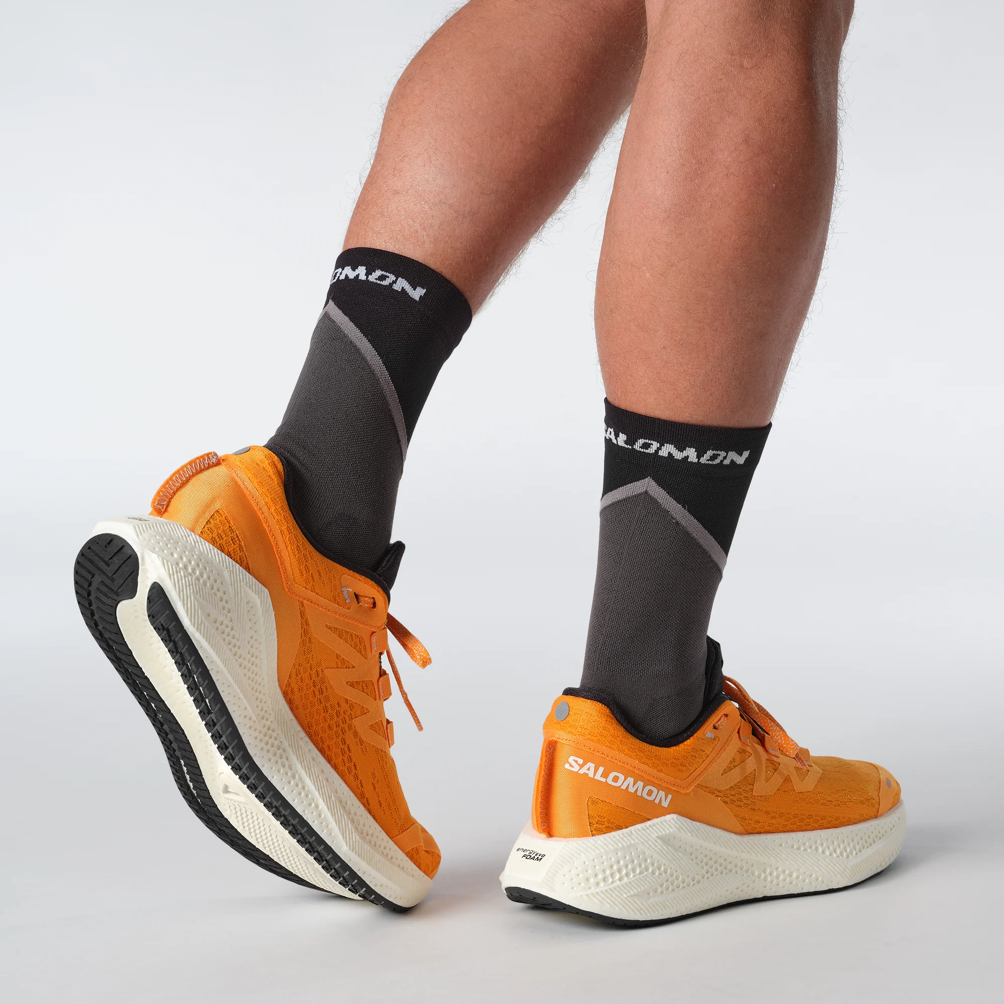 AERO GLIDE 3 - Image 7