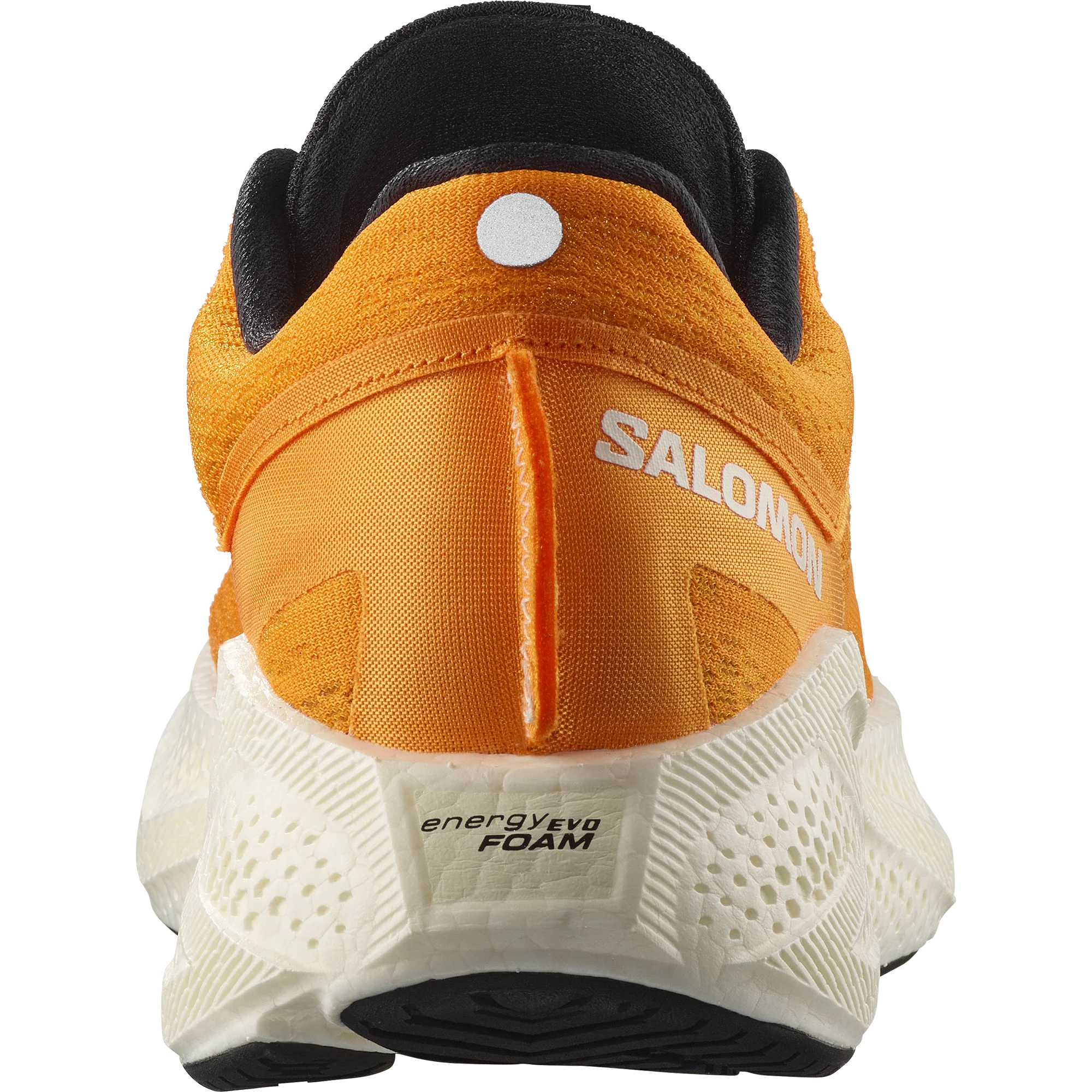 AERO GLIDE 3 - Image 8
