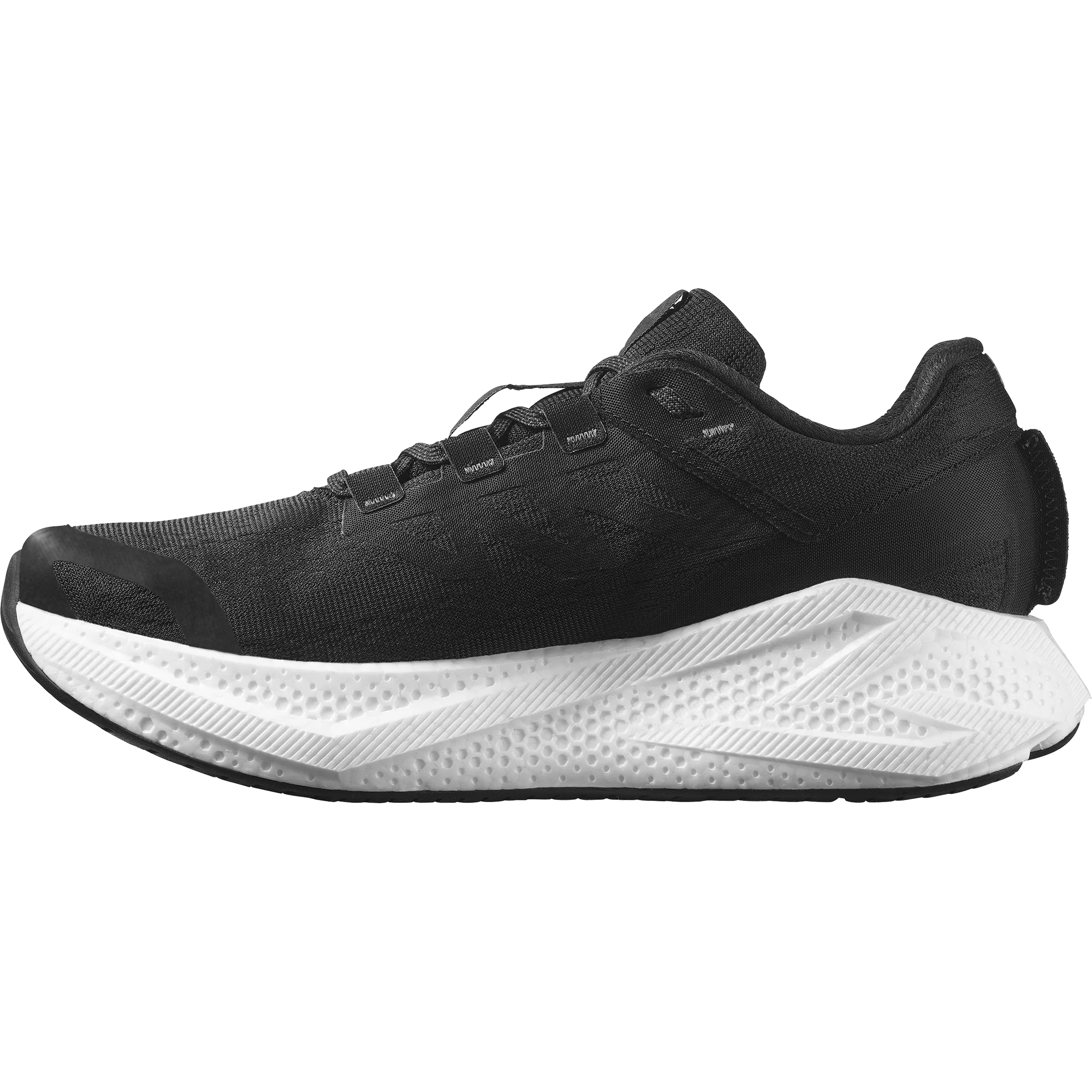 AERO GLIDE 3 - Image 3