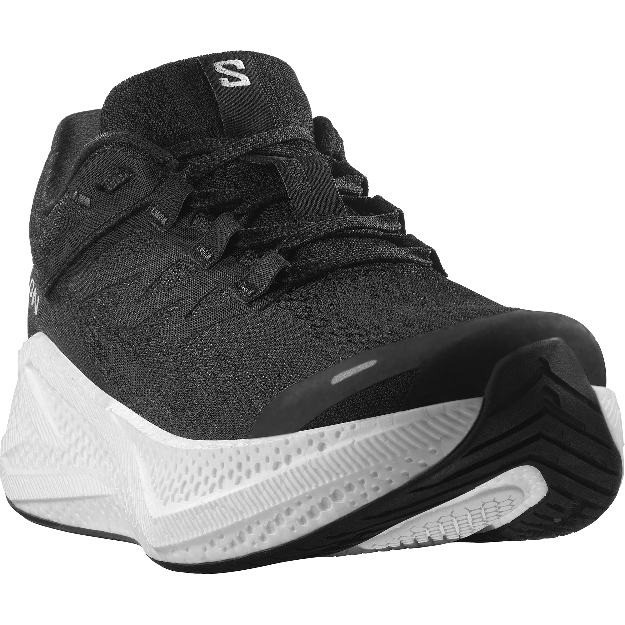 AERO GLIDE 3 - Image 4
