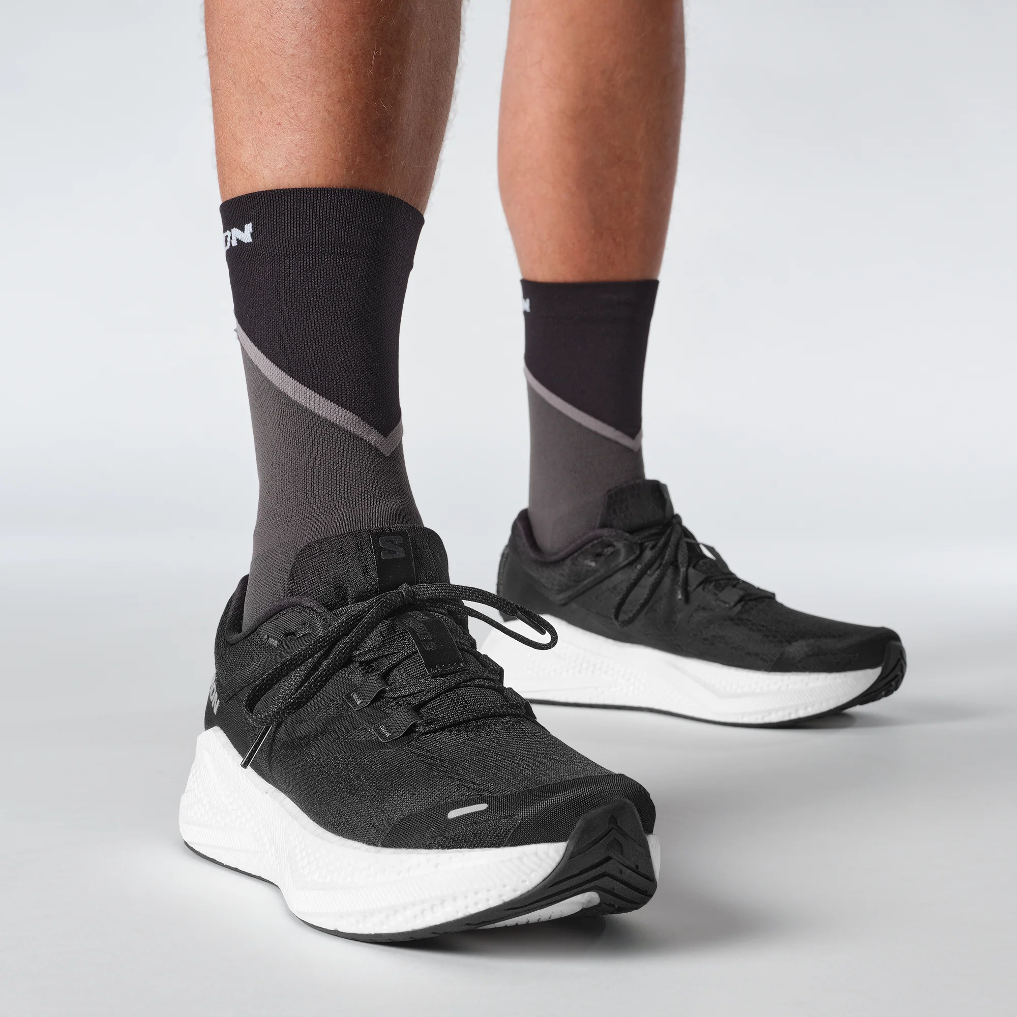 AERO GLIDE 3 - Image 7