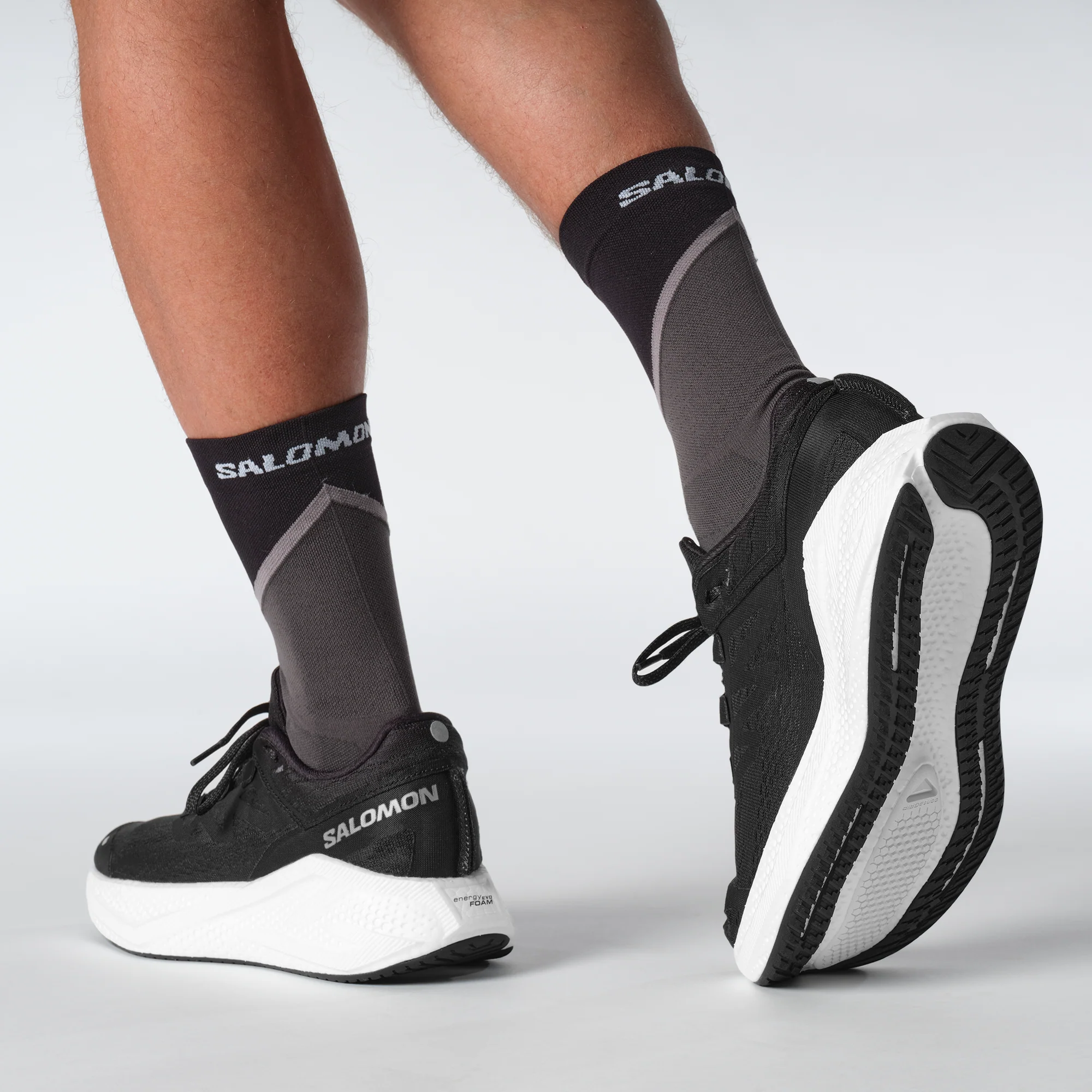AERO GLIDE 3 - Image 8