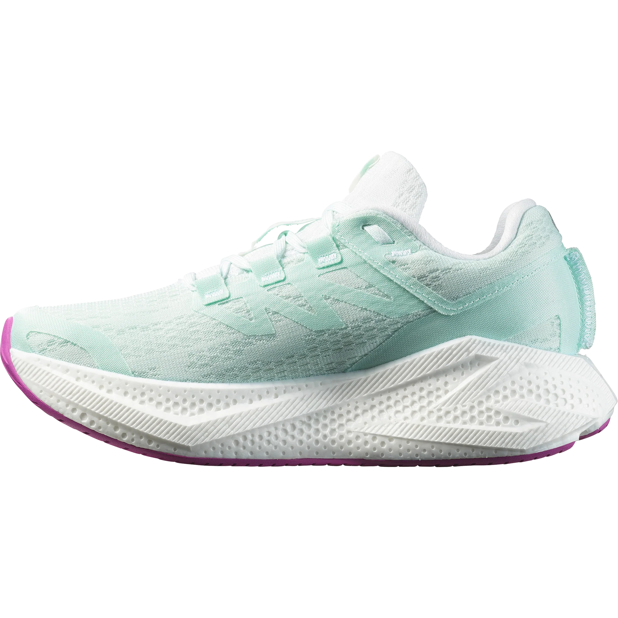 AERO GLIDE 3 - Image 3