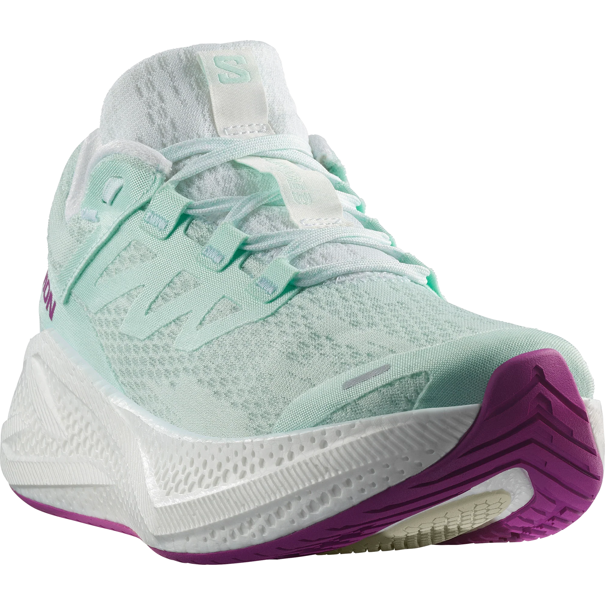 AERO GLIDE 3 - Image 4