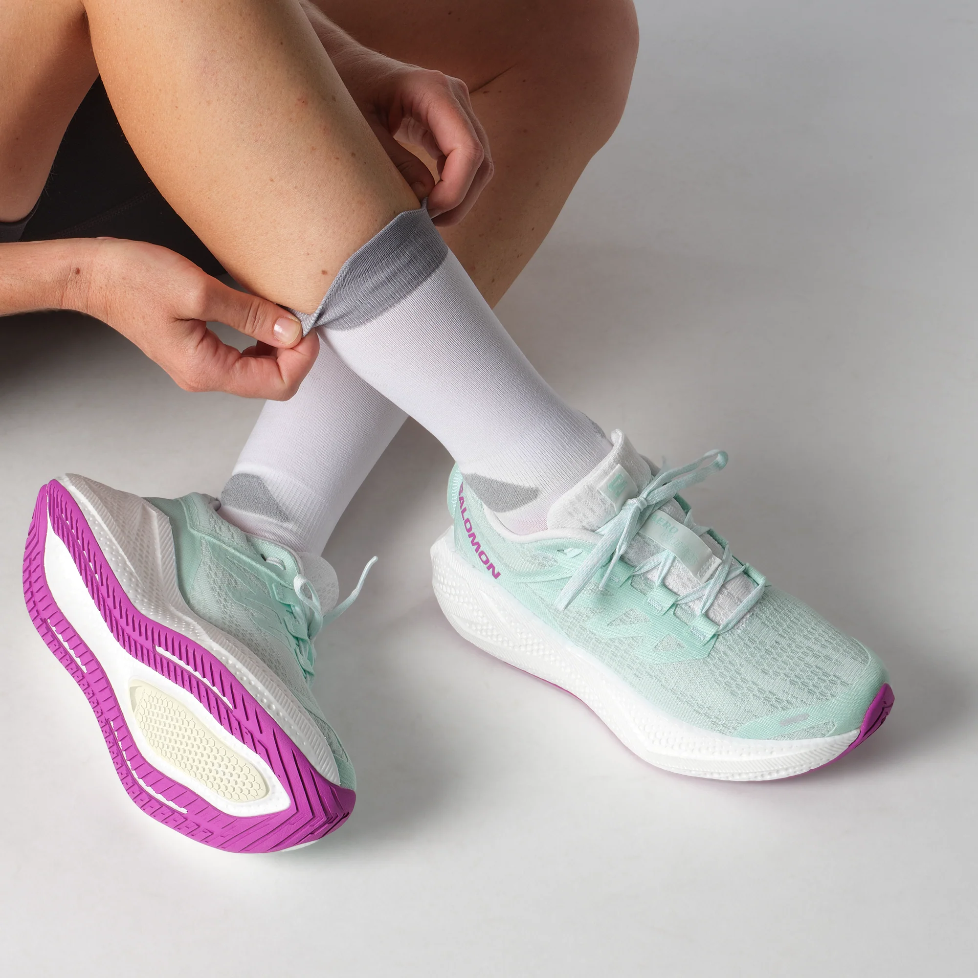AERO GLIDE 3 - Image 7