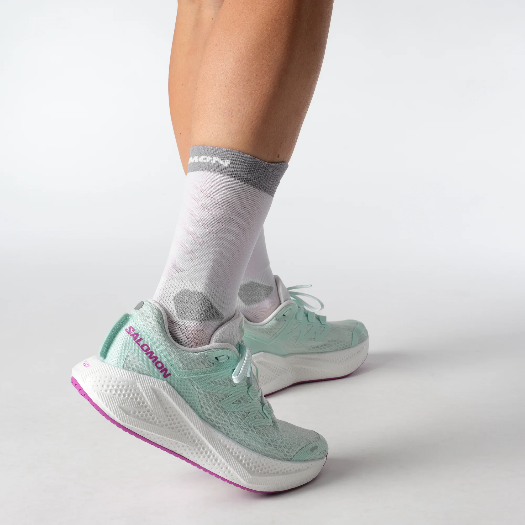 AERO GLIDE 3 - Image 8