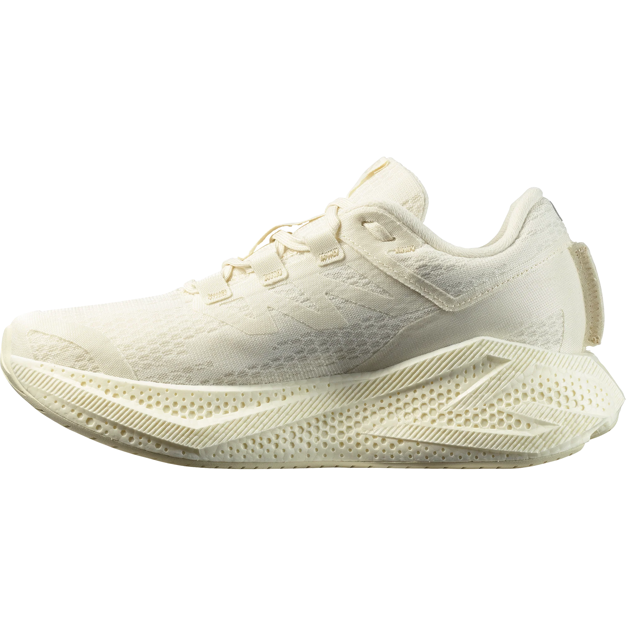 AERO GLIDE 3 - Image 3
