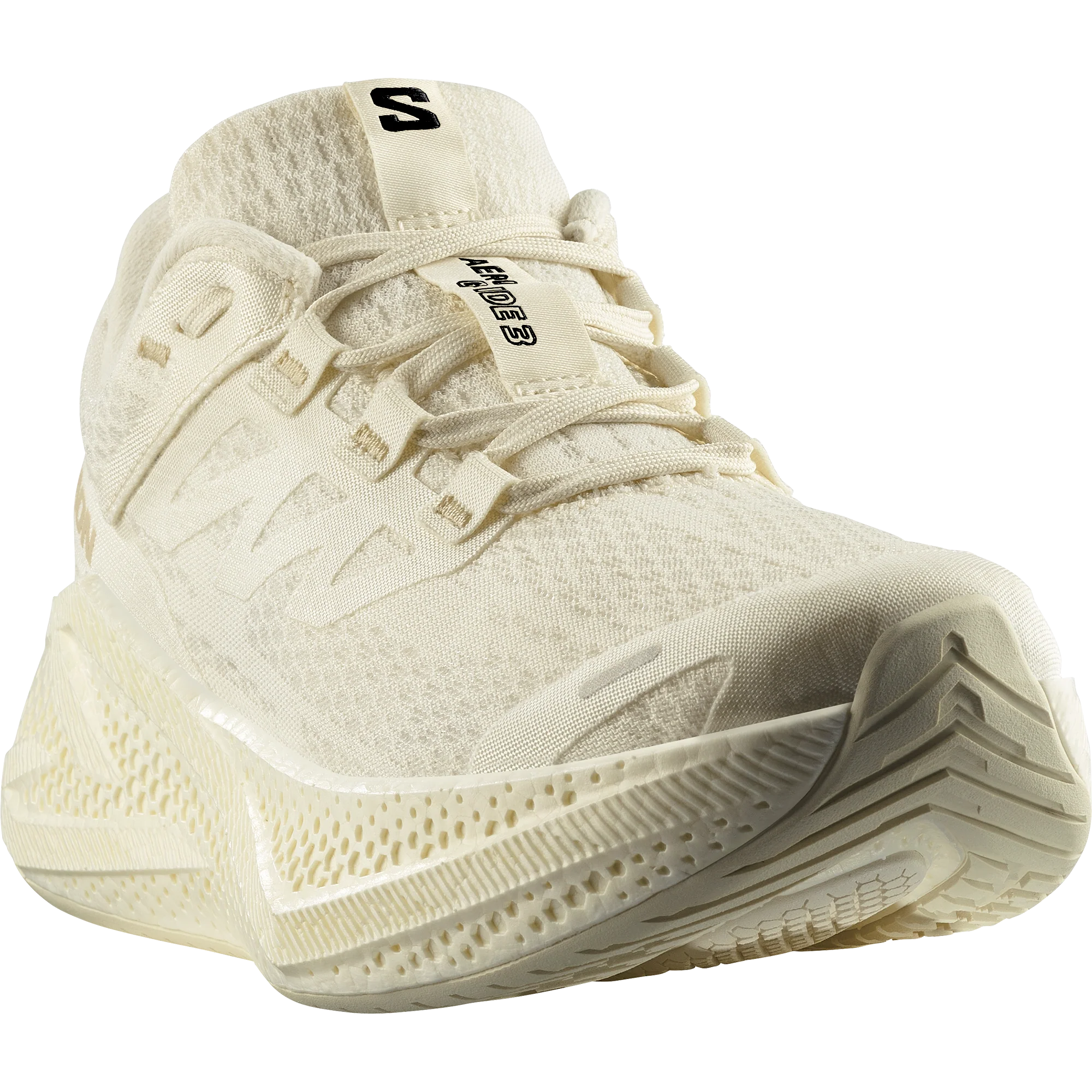 AERO GLIDE 3 - Image 4