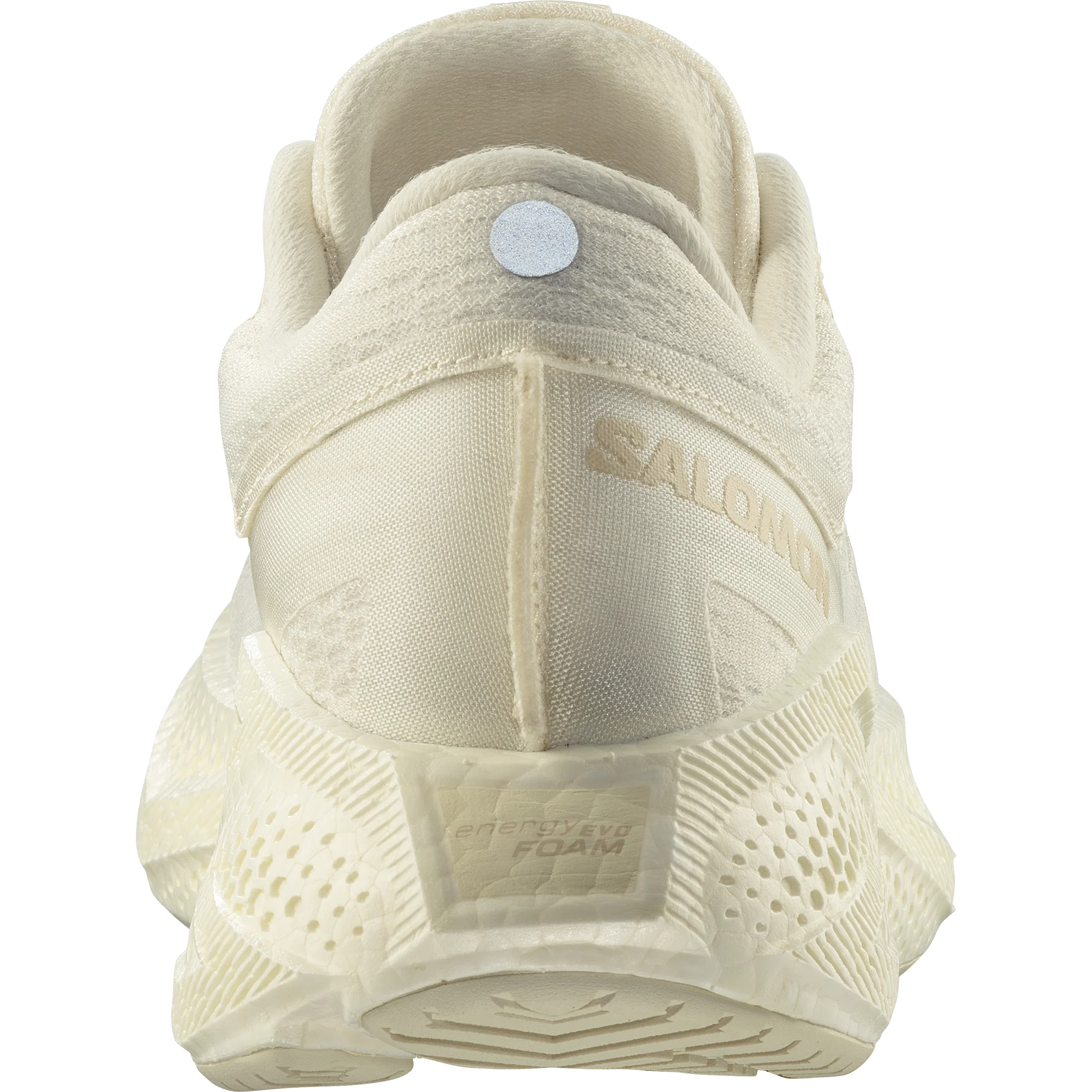 AERO GLIDE 3 - Image 5