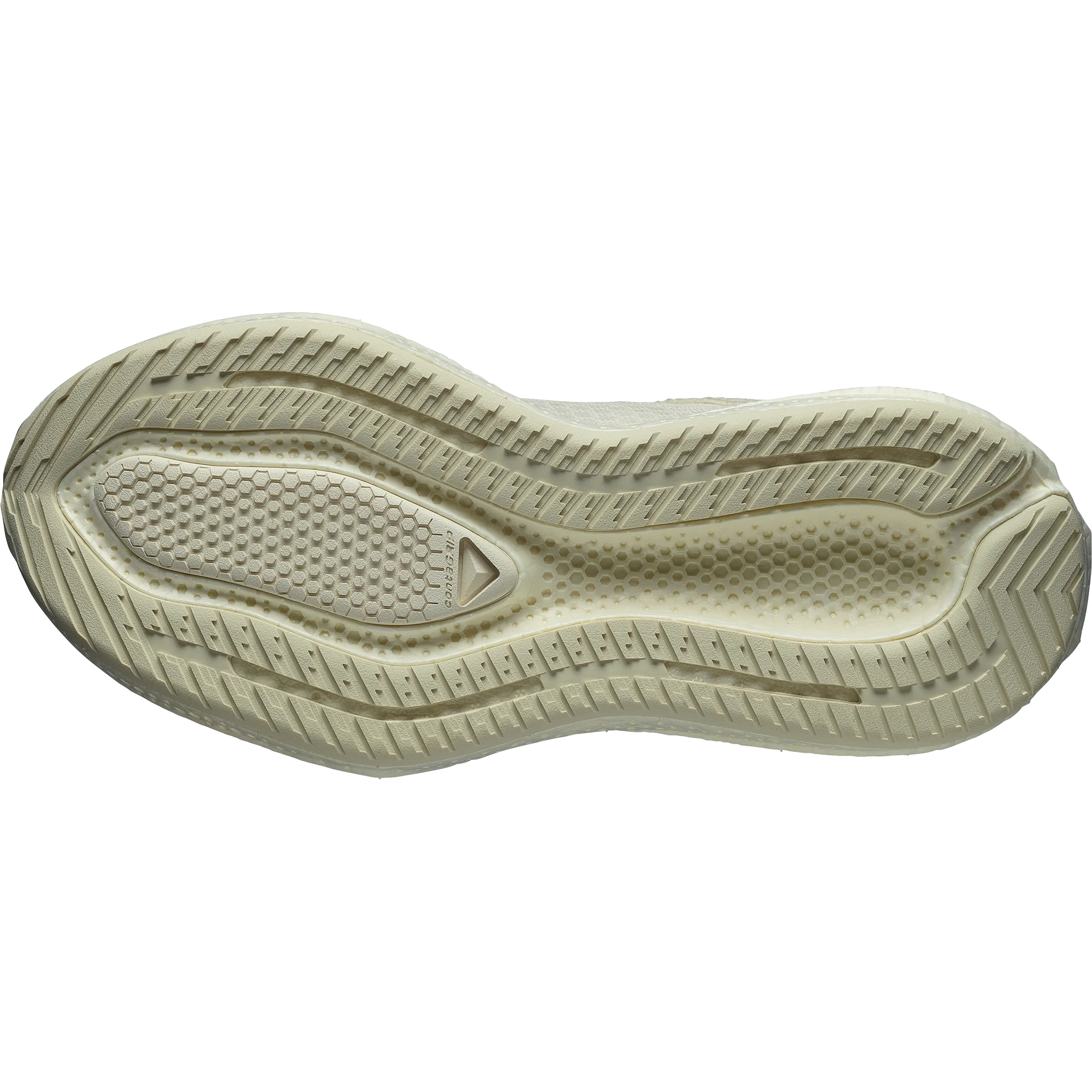 AERO GLIDE 3 - Image 6