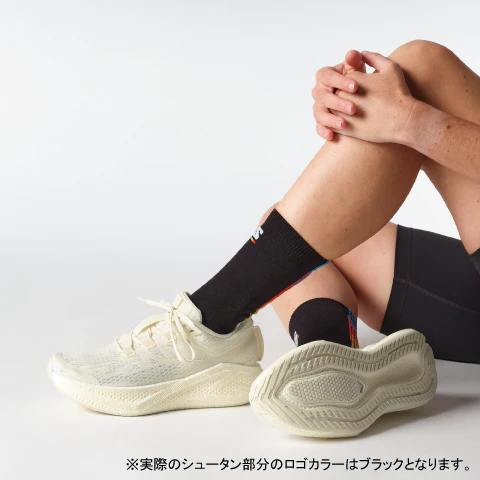AERO GLIDE 3 - Image 7