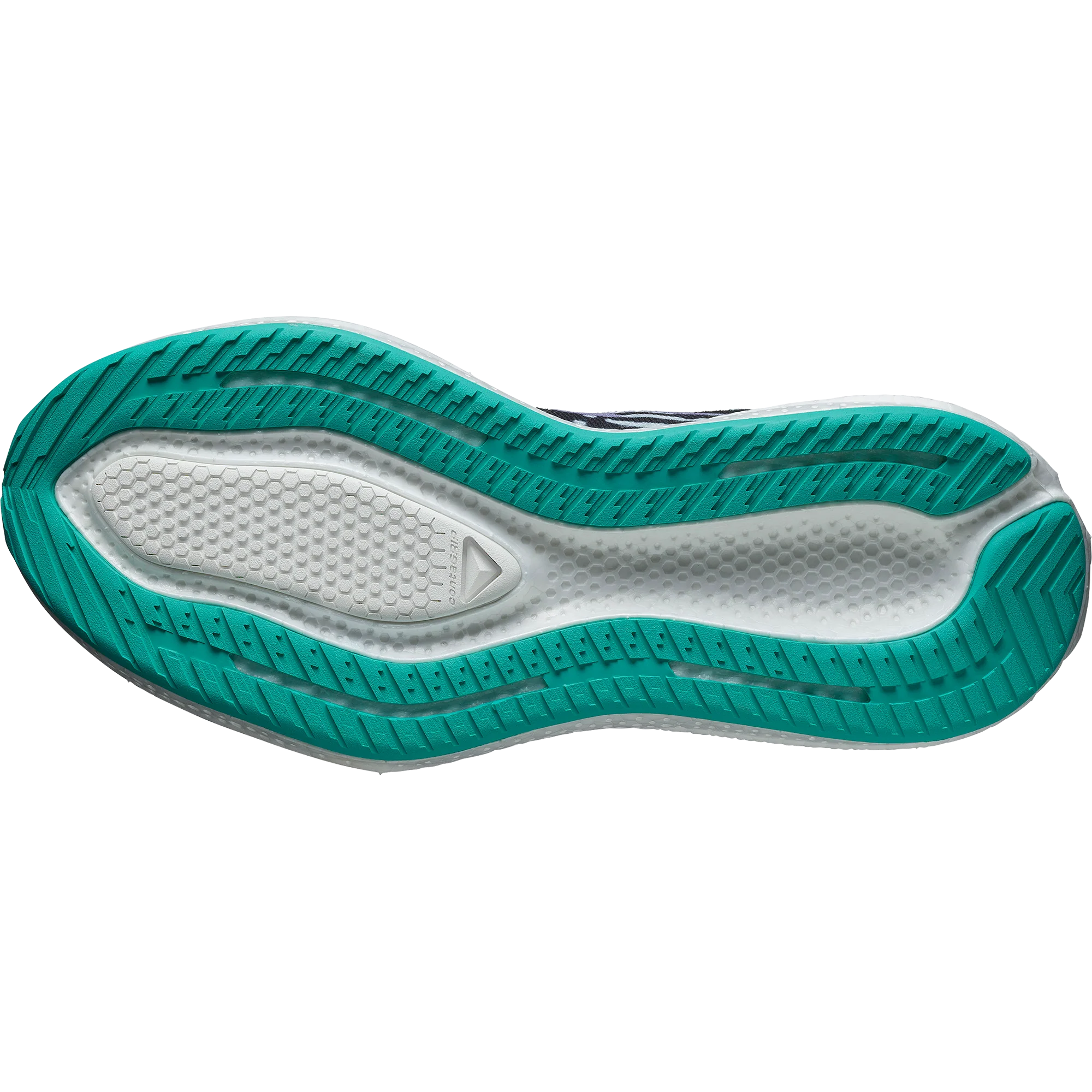 AERO GLIDE 3 - Image 4