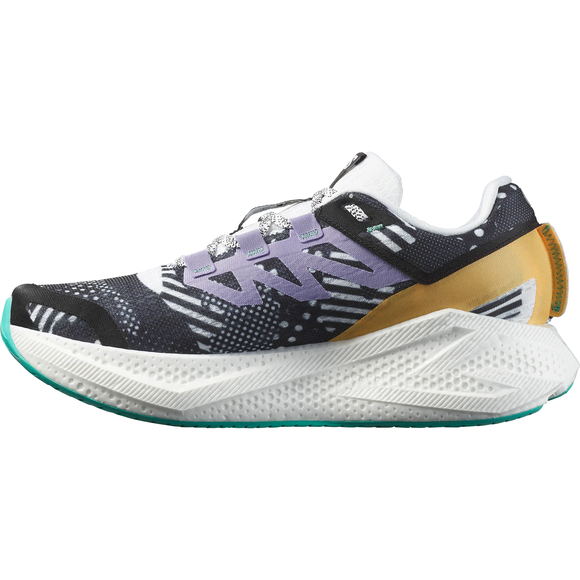 AERO GLIDE 3 - Image 5