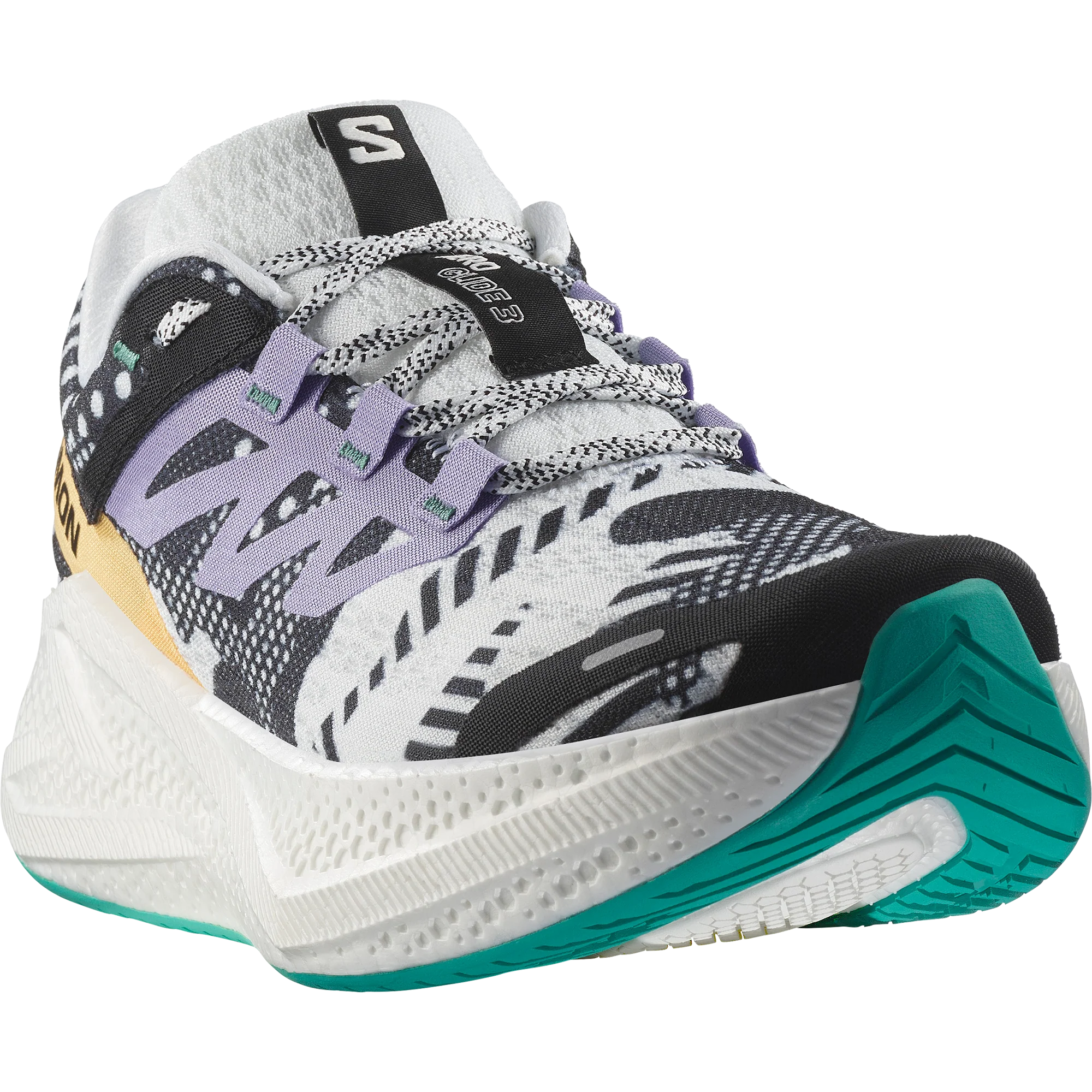 AERO GLIDE 3 - Image 6