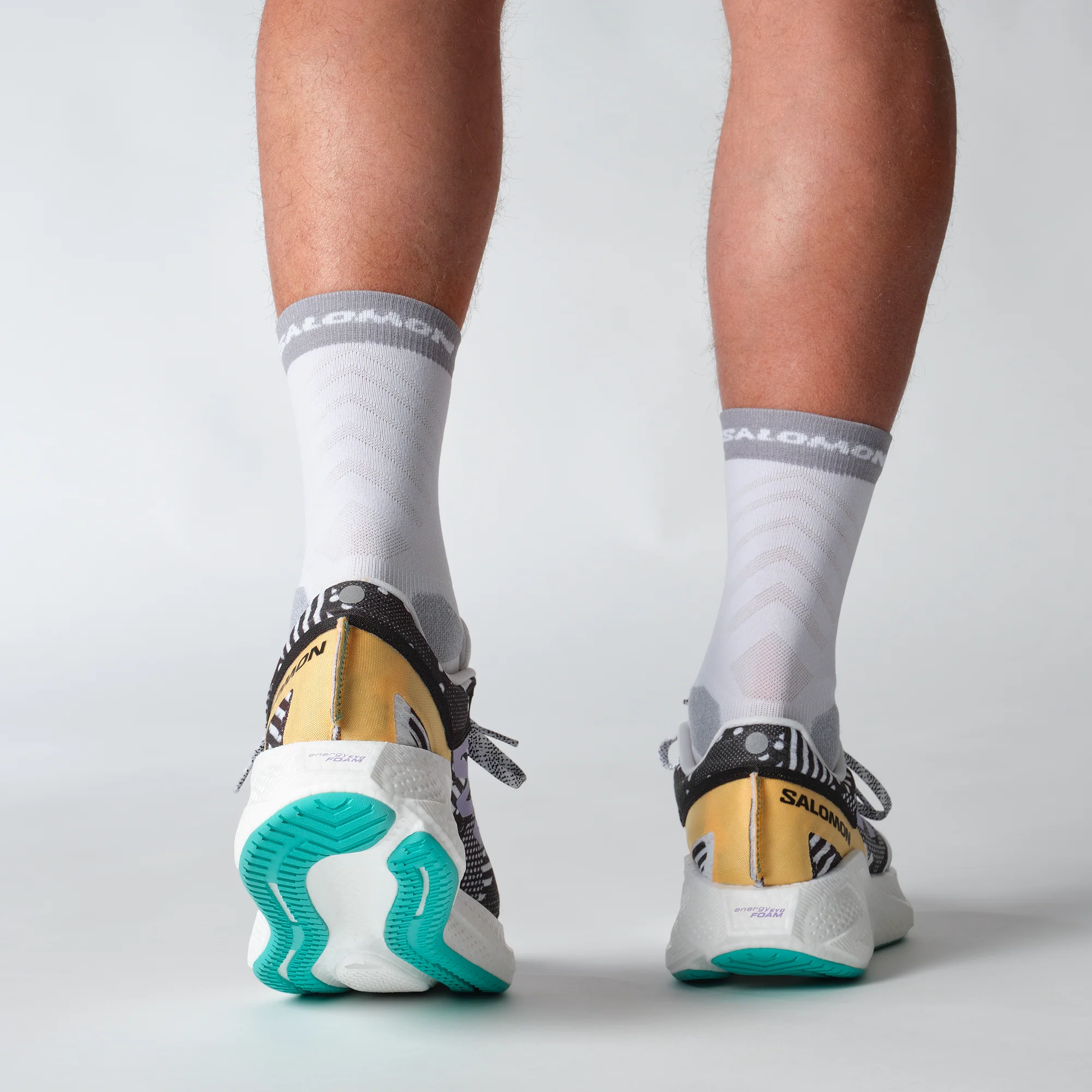 AERO GLIDE 3 - Image 7