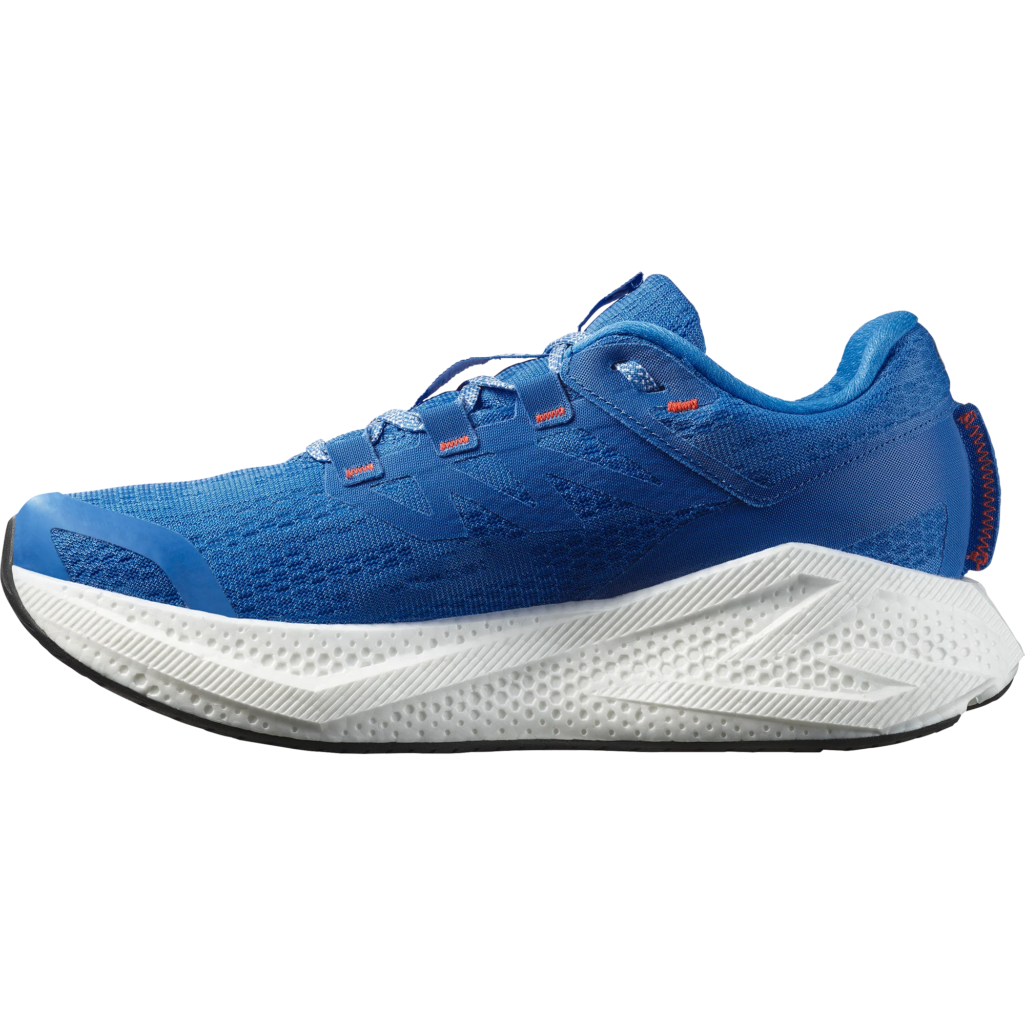 AERO GLIDE 3 - Image 3