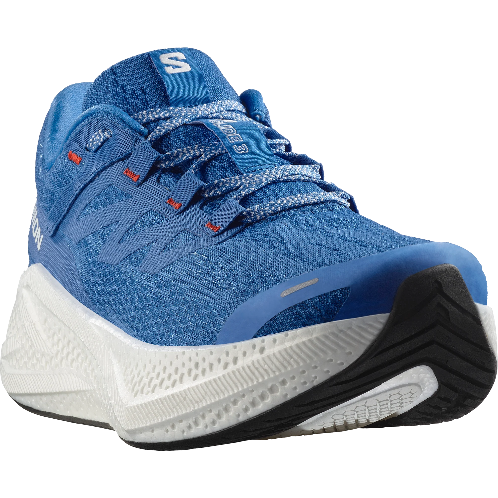 AERO GLIDE 3 - Image 4