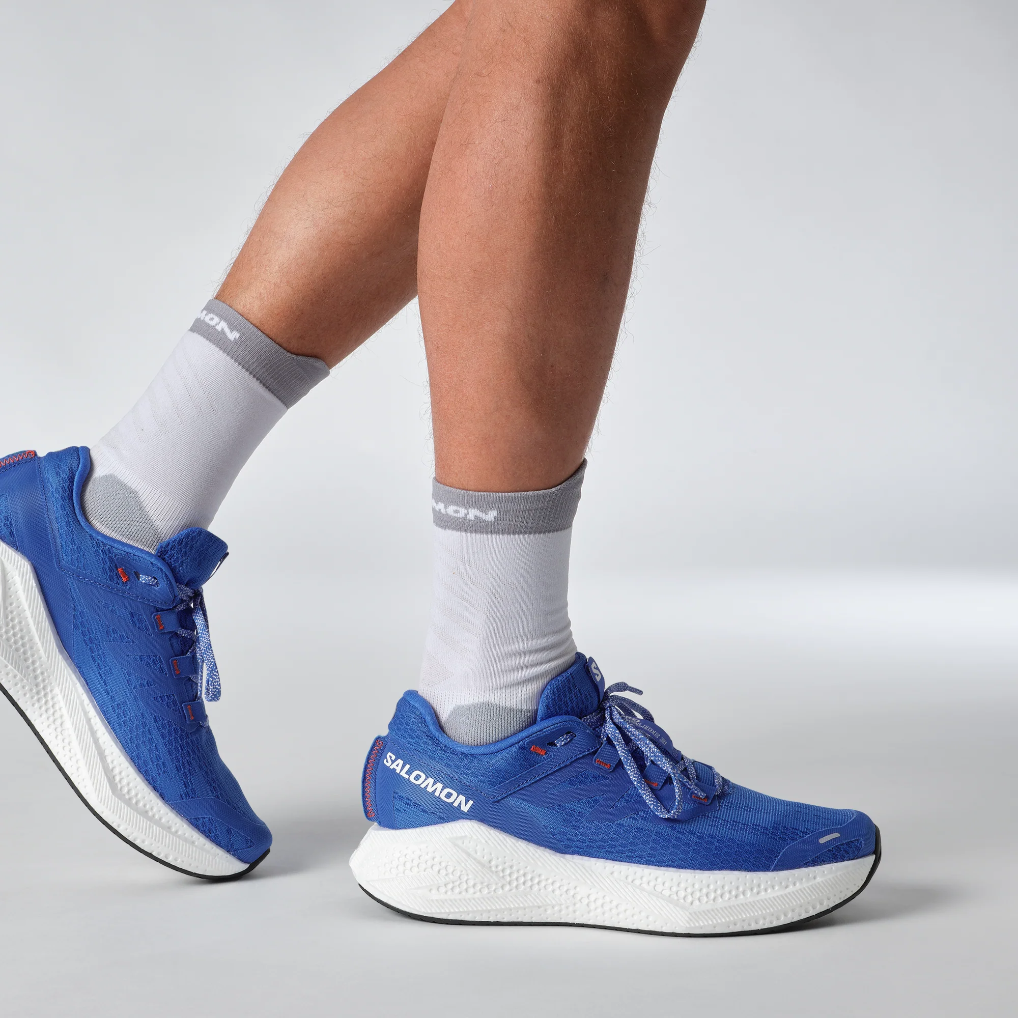 AERO GLIDE 3 - Image 7