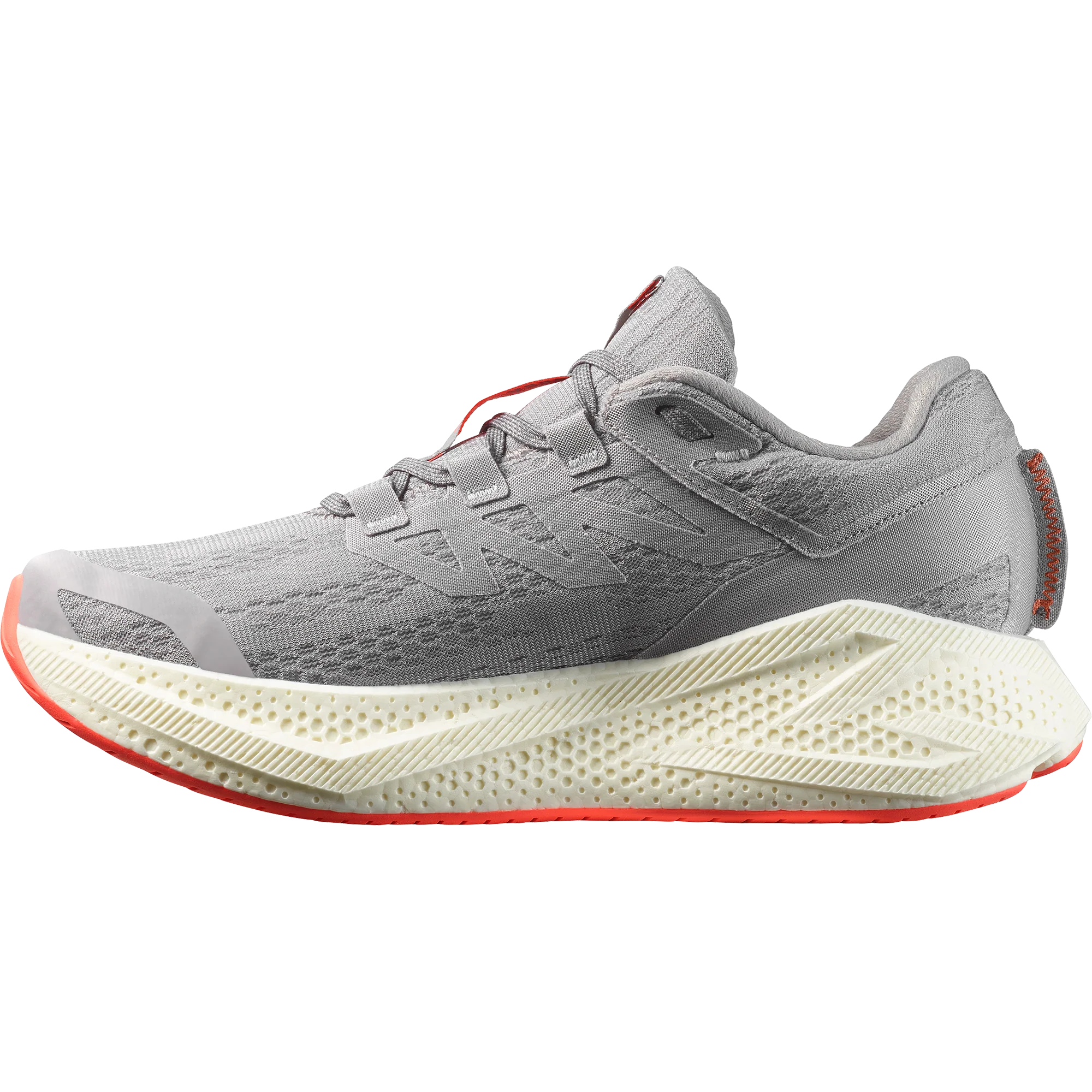 AERO GLIDE 3 - Image 3