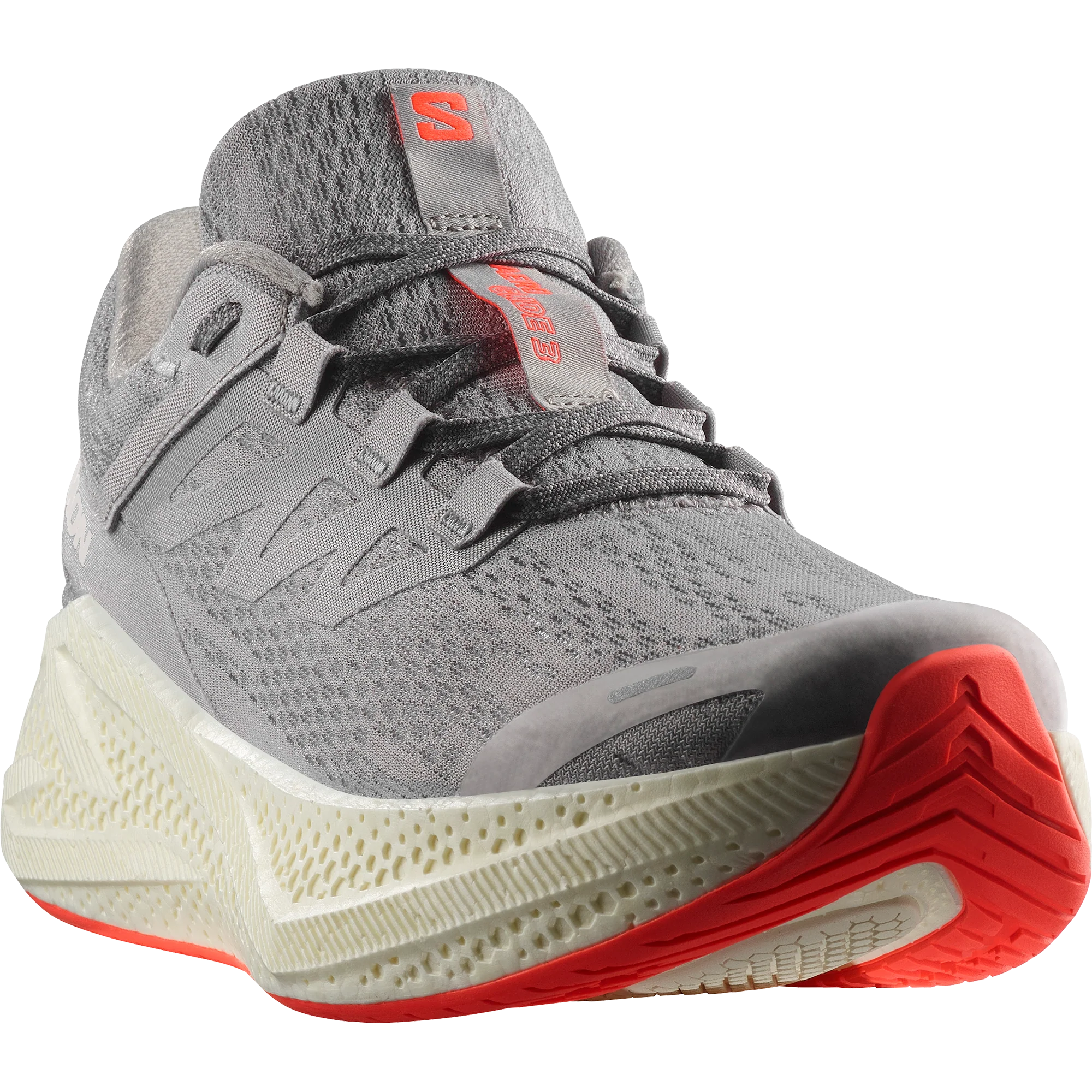 AERO GLIDE 3 - Image 4