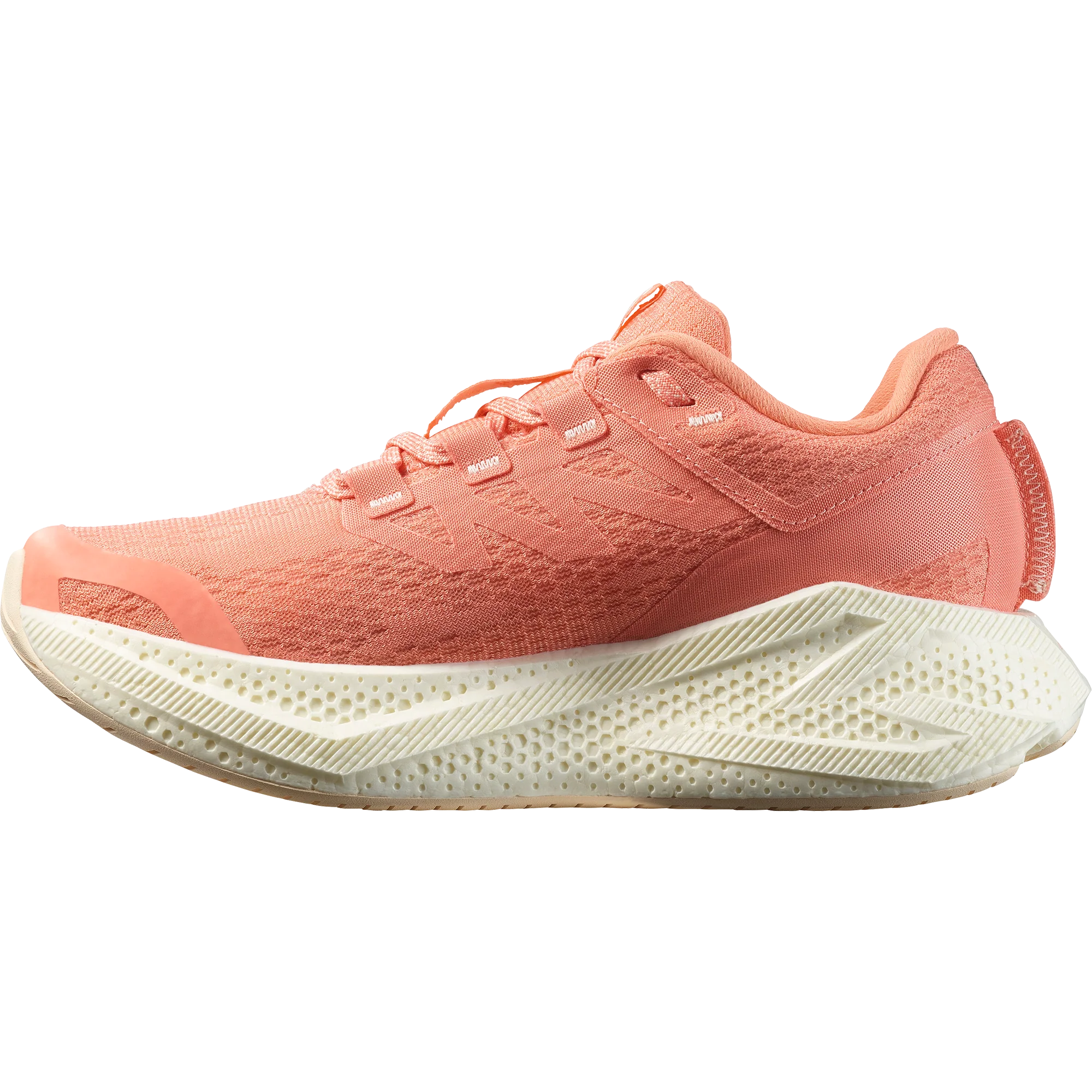 AERO GLIDE 3 - Image 3