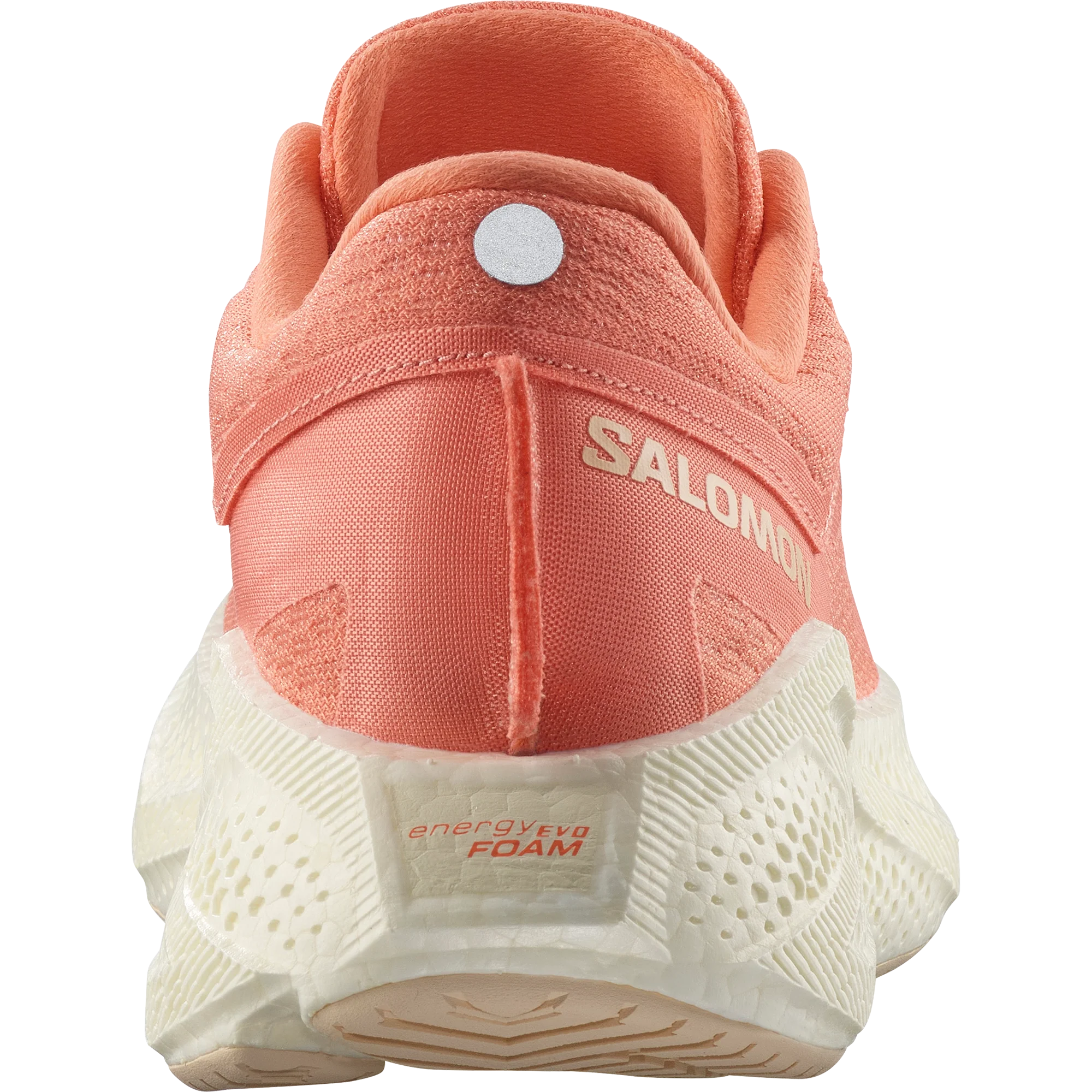 AERO GLIDE 3 - Image 7