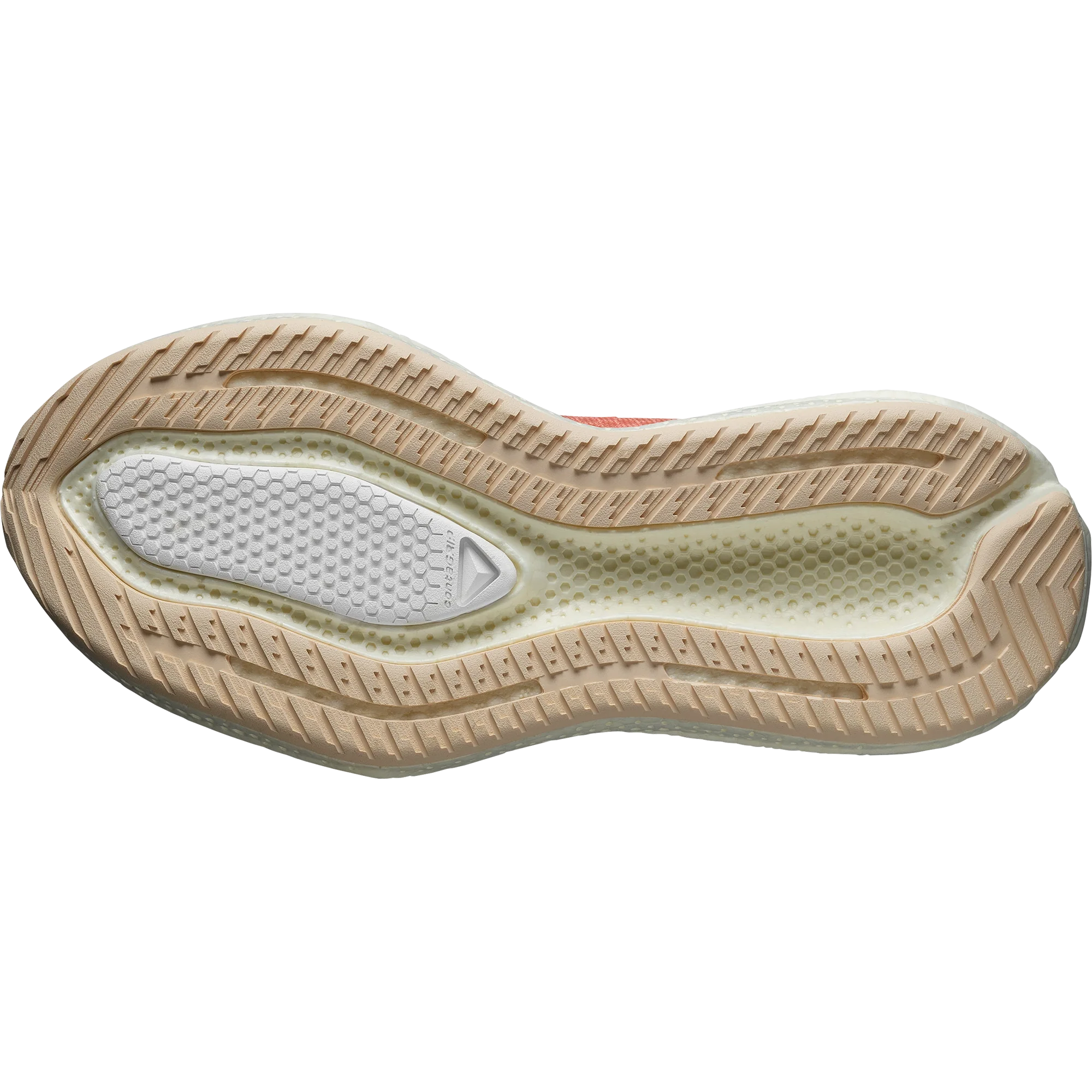 AERO GLIDE 3 - Image 8