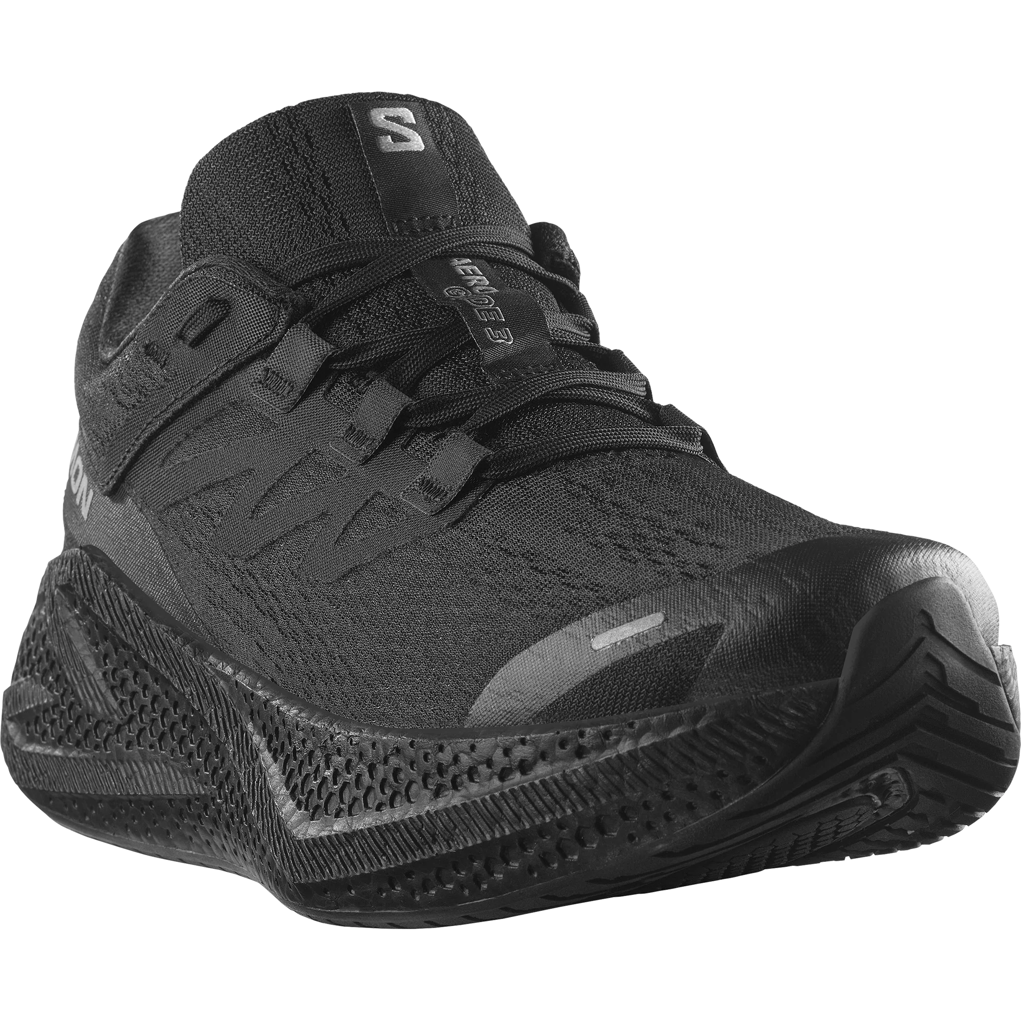 AERO GLIDE 3 - Image 2