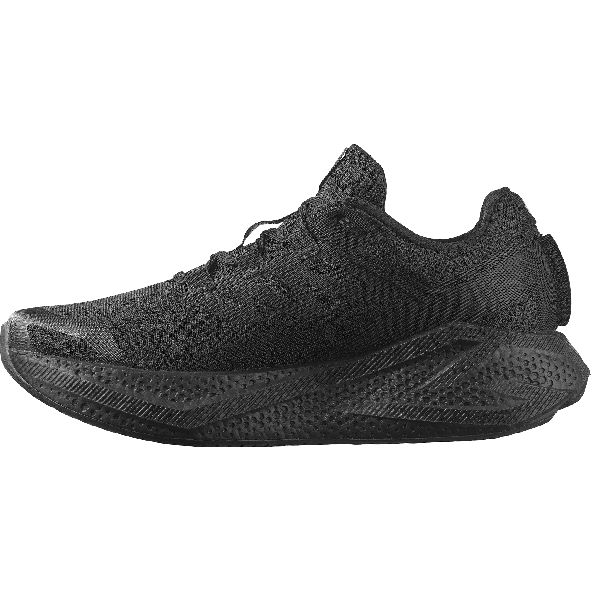 AERO GLIDE 3 - Image 3