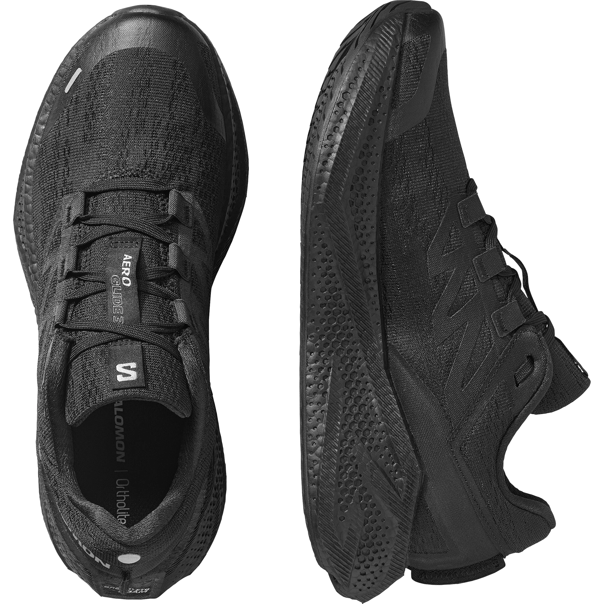 AERO GLIDE 3 - Image 4