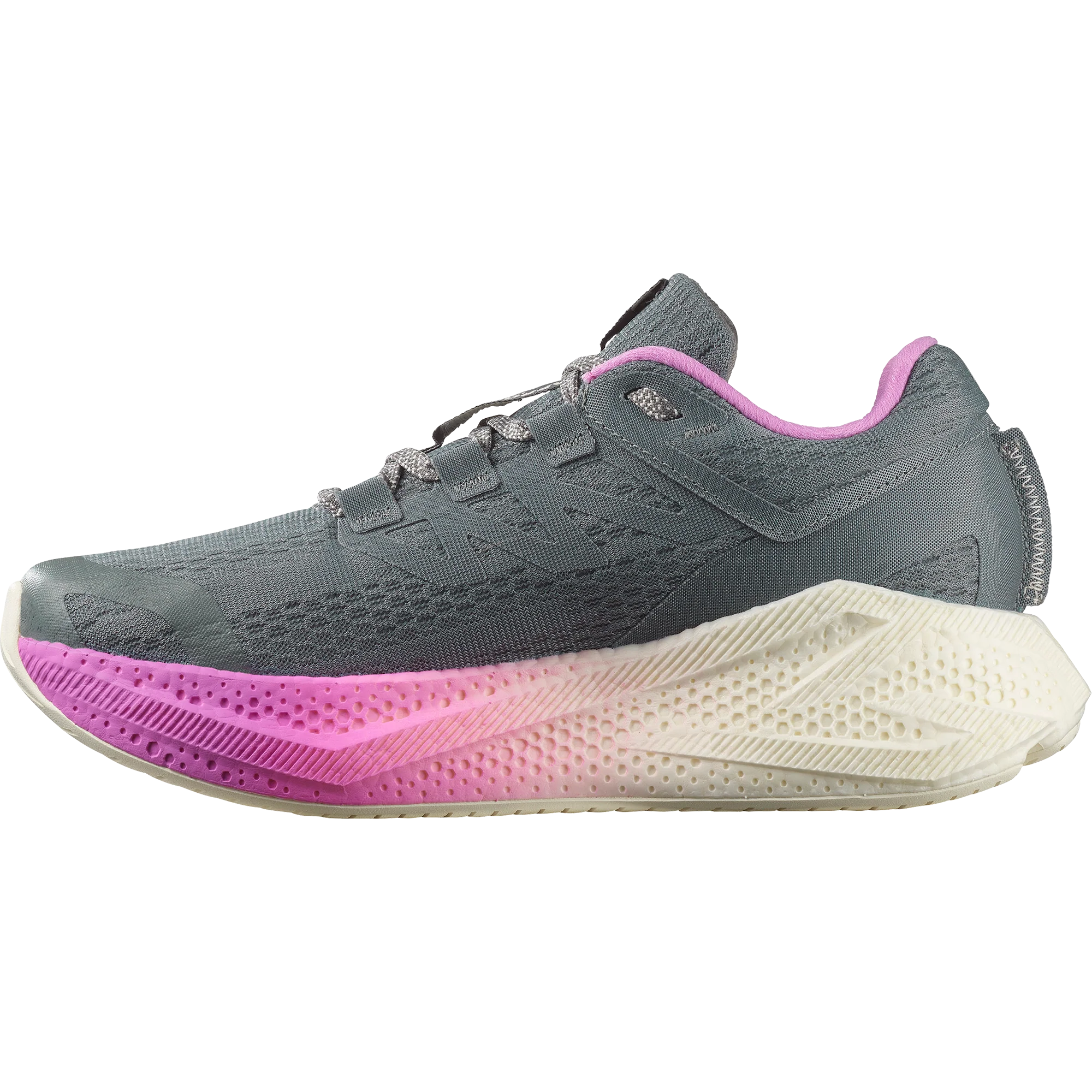 AERO GLIDE 3 - Image 3