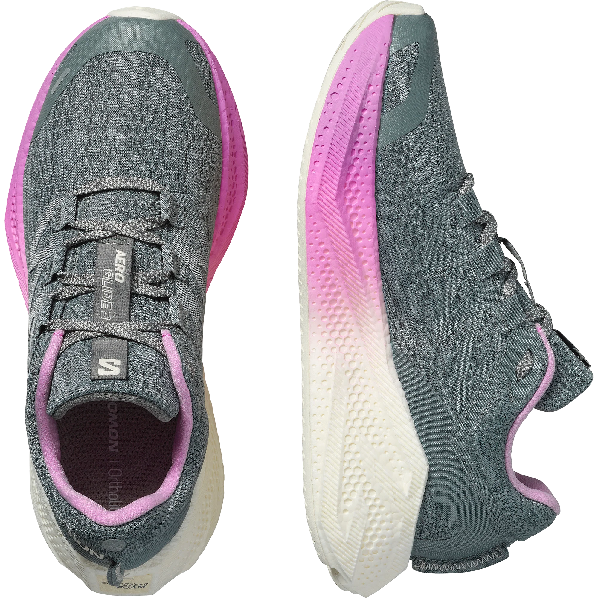 AERO GLIDE 3 - Image 4