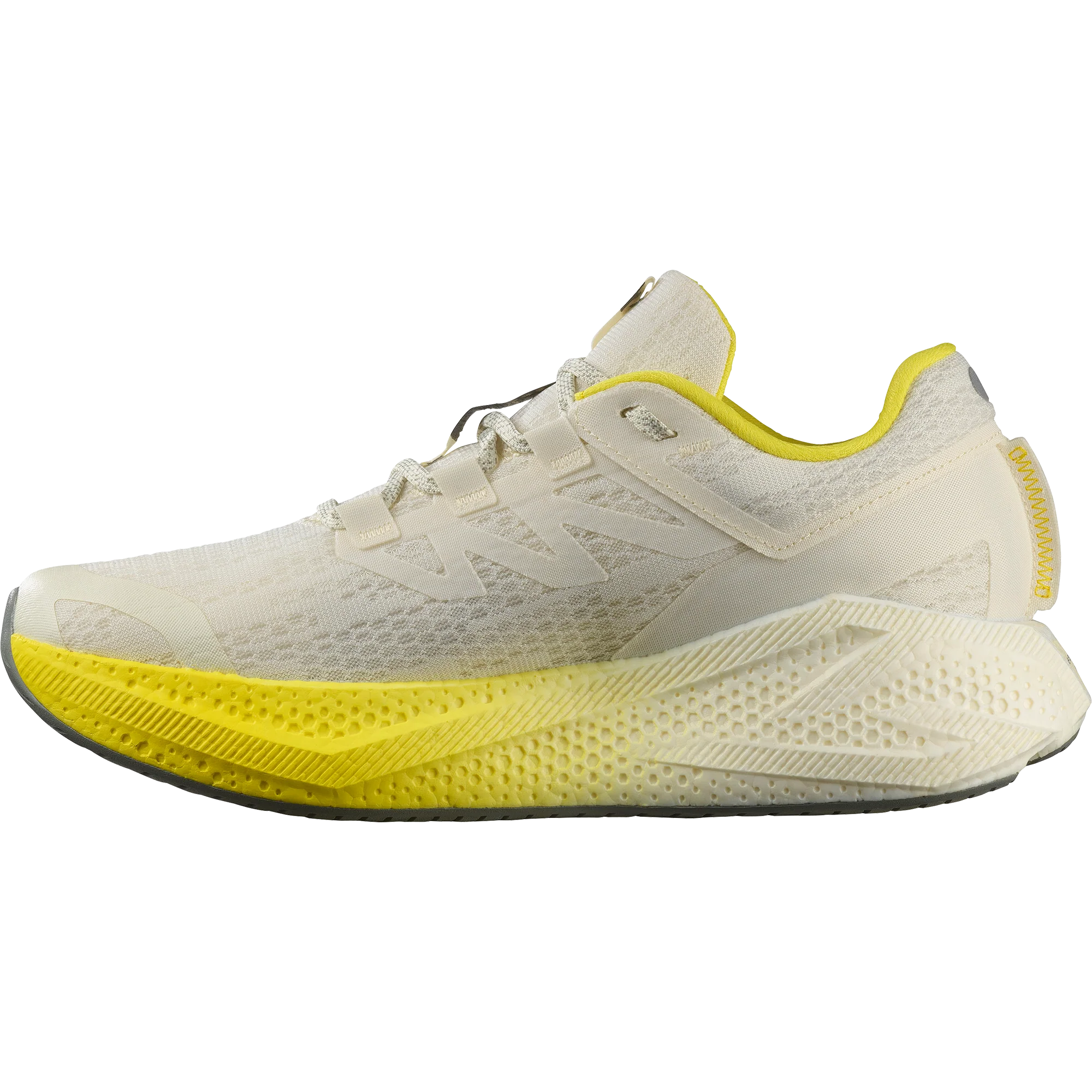 AERO GLIDE 3 - Image 3