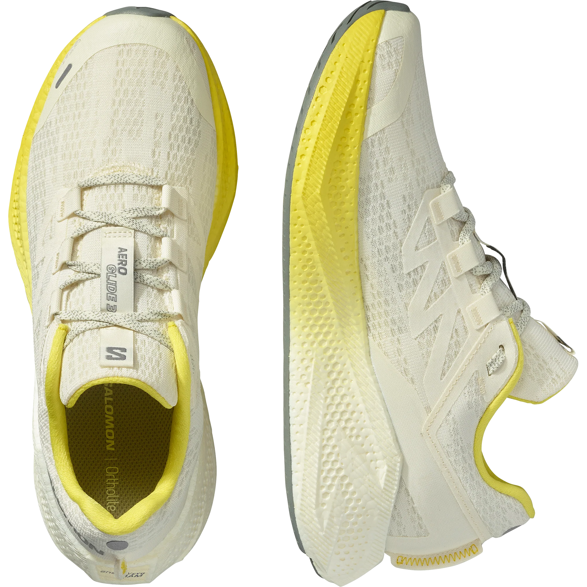 AERO GLIDE 3 - Image 4