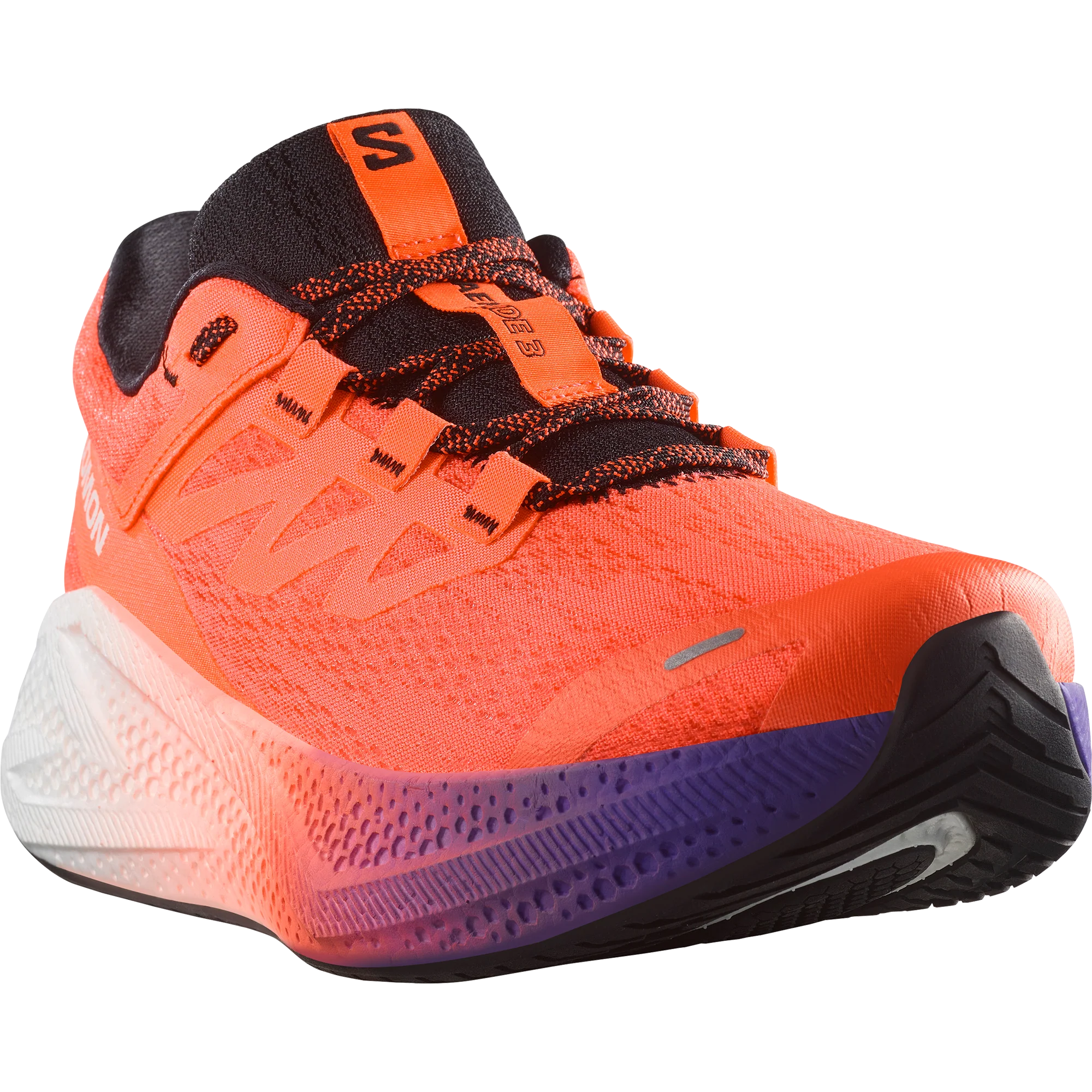 AERO GLIDE 3 - Image 2
