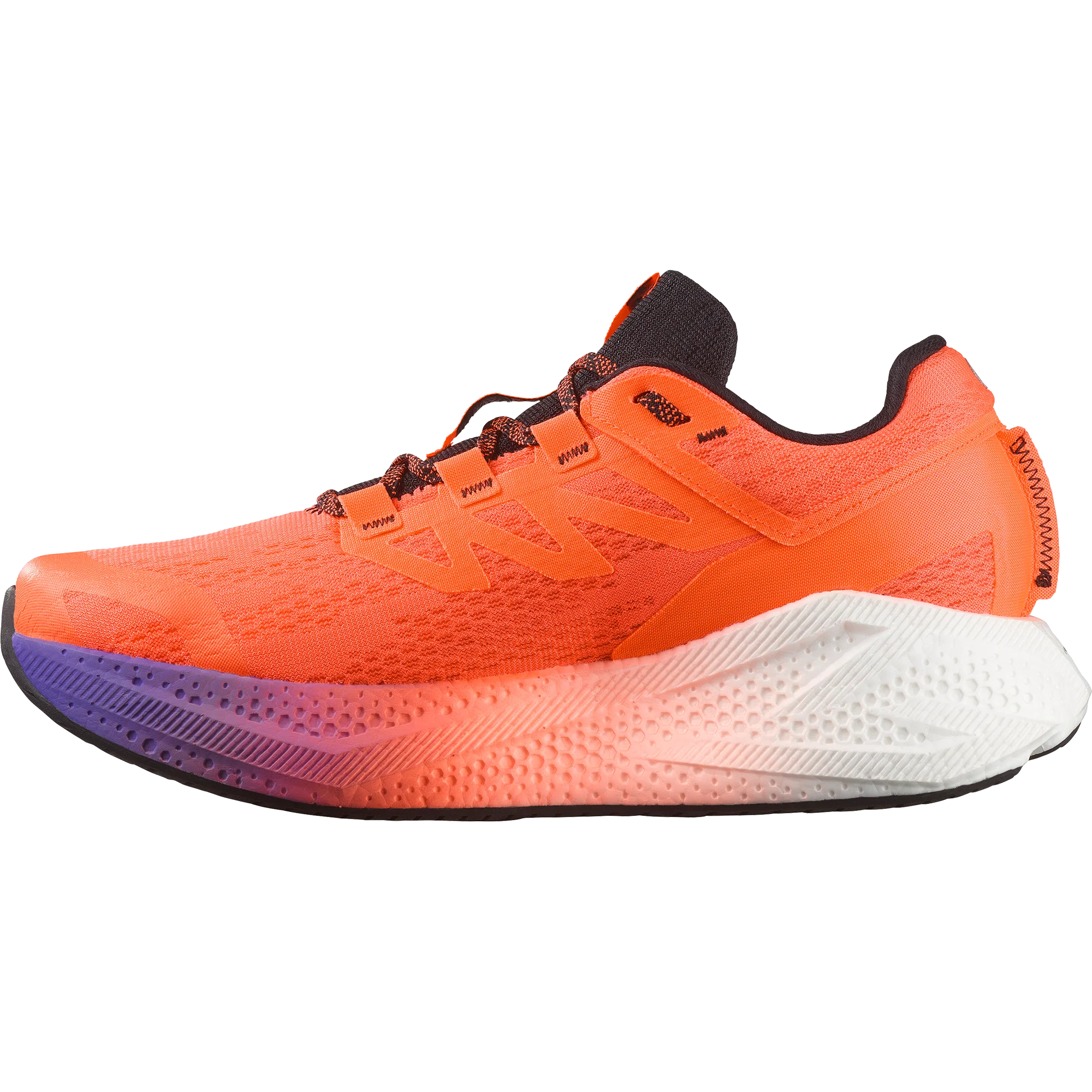 AERO GLIDE 3 - Image 3