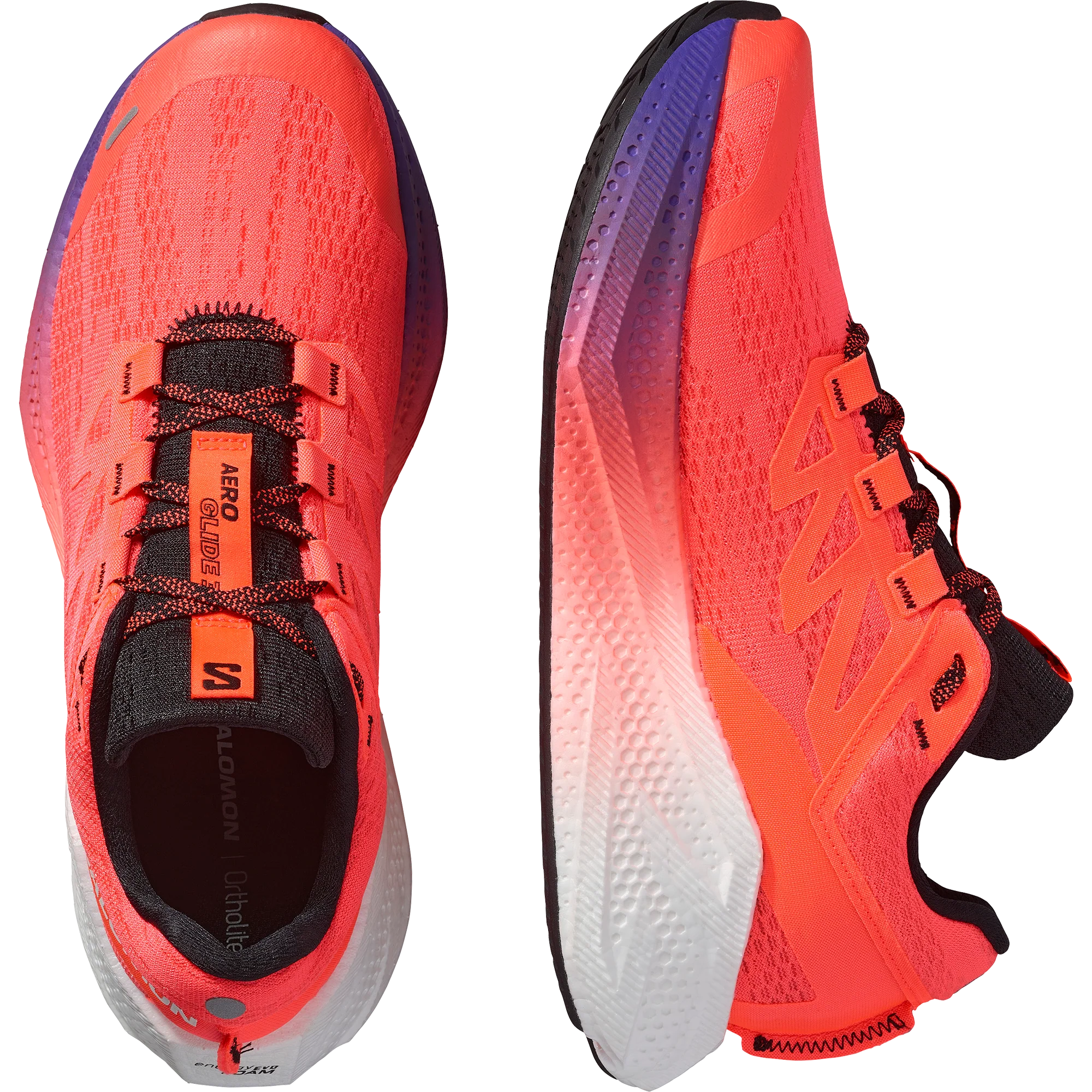 AERO GLIDE 3 - Image 4