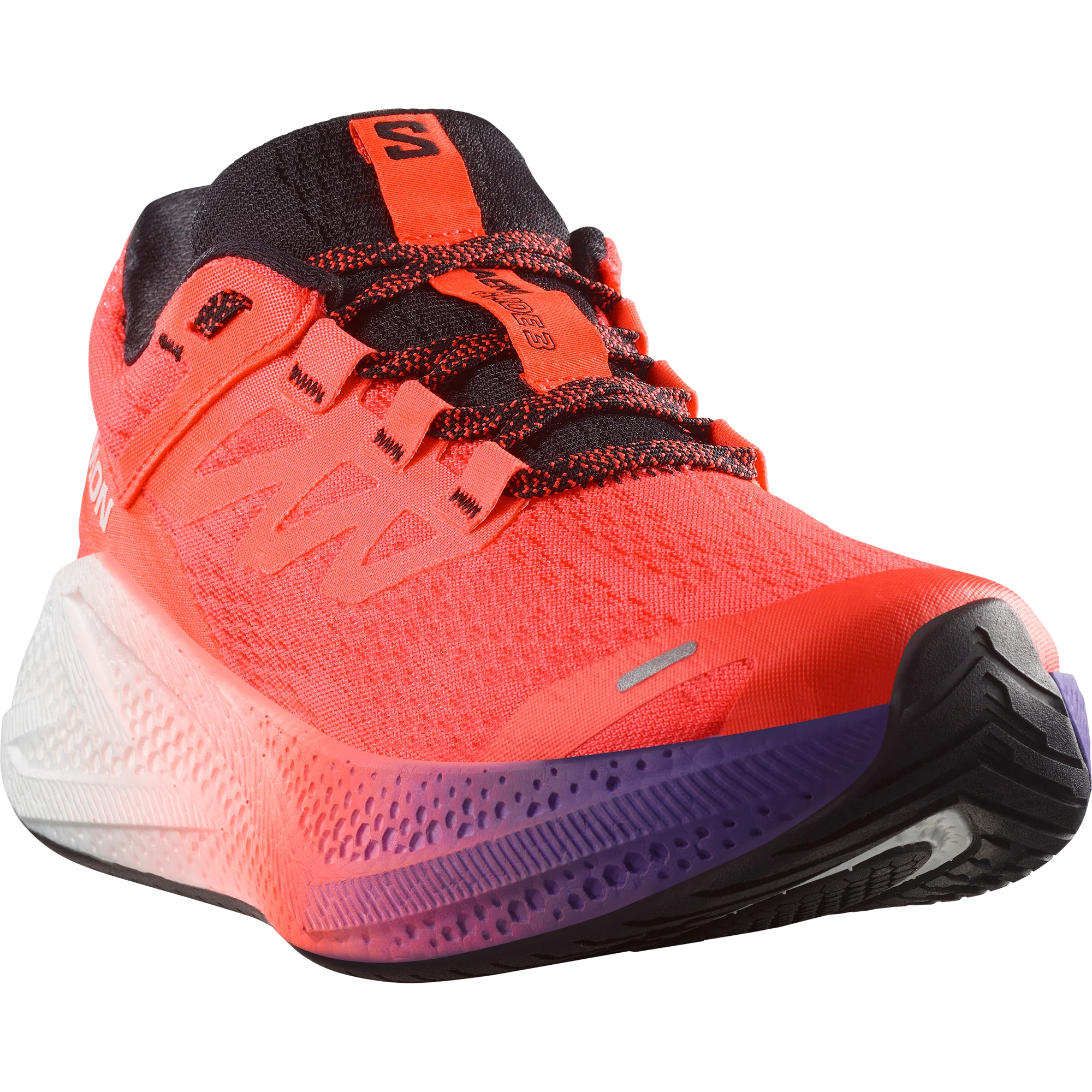AERO GLIDE 3 - Image 2