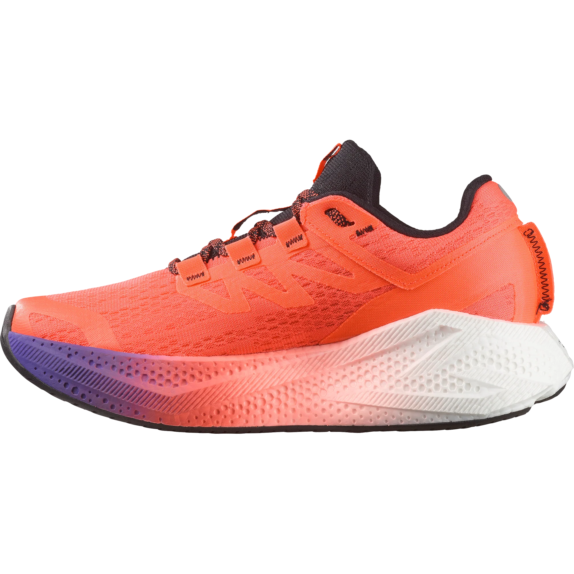 AERO GLIDE 3 - Image 3