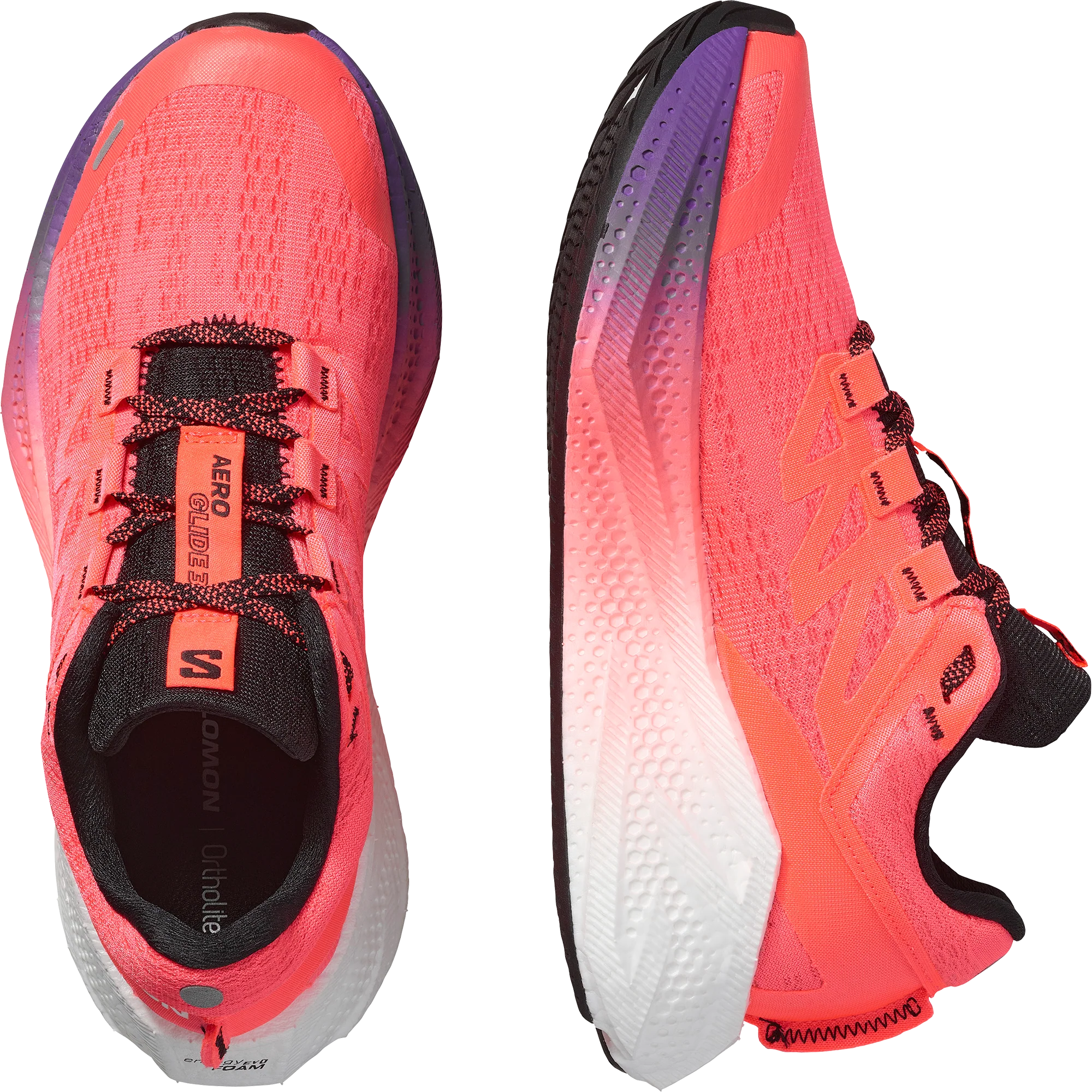 AERO GLIDE 3 - Image 4