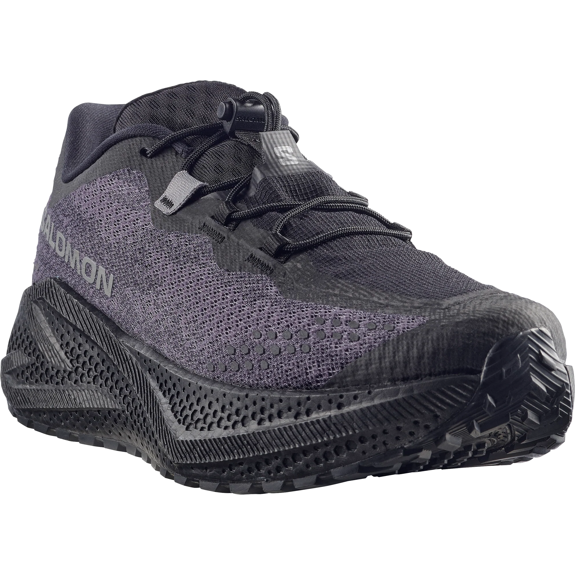 AERO GLIDE 4 GRVL - Image 3