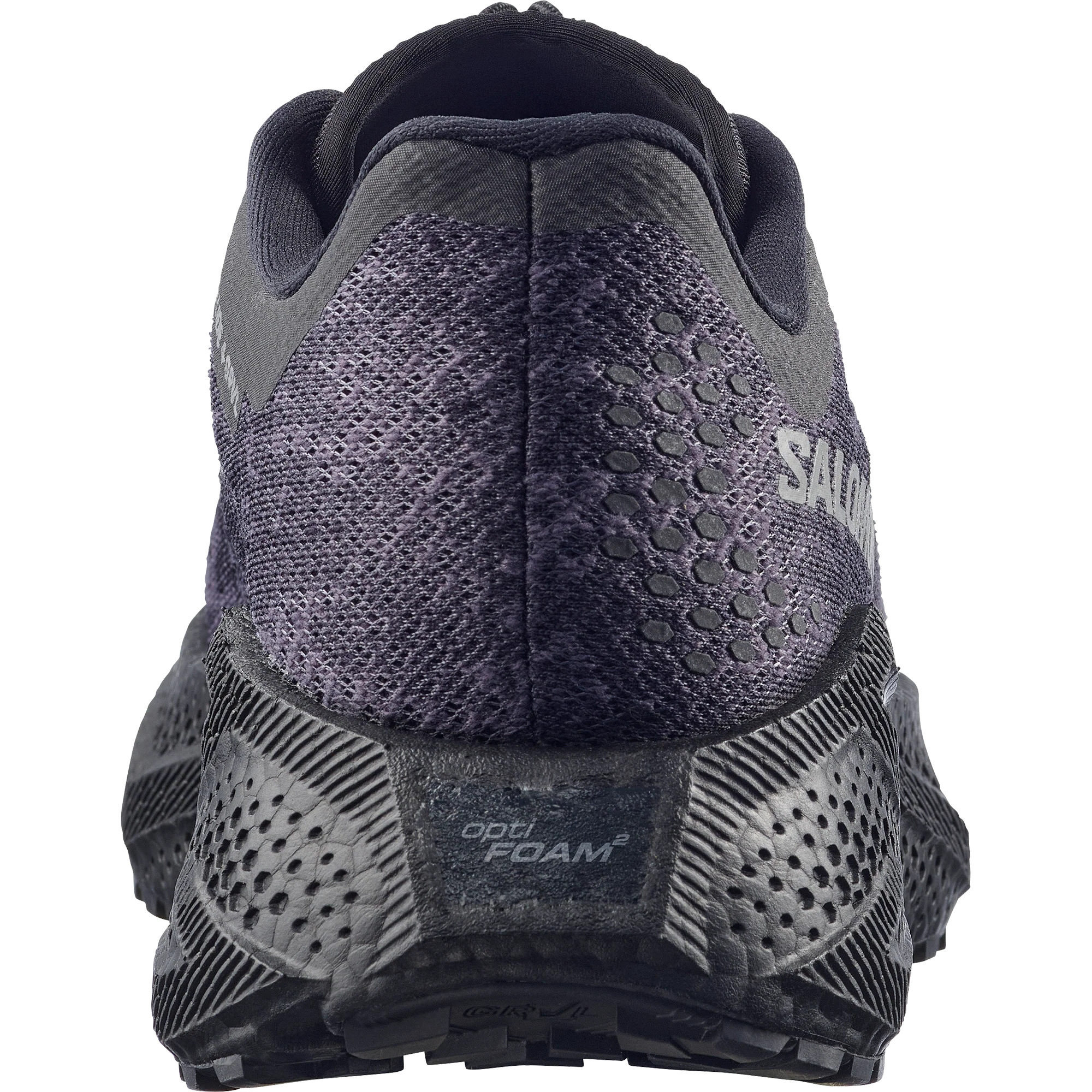 AERO GLIDE 4 GRVL - Image 4