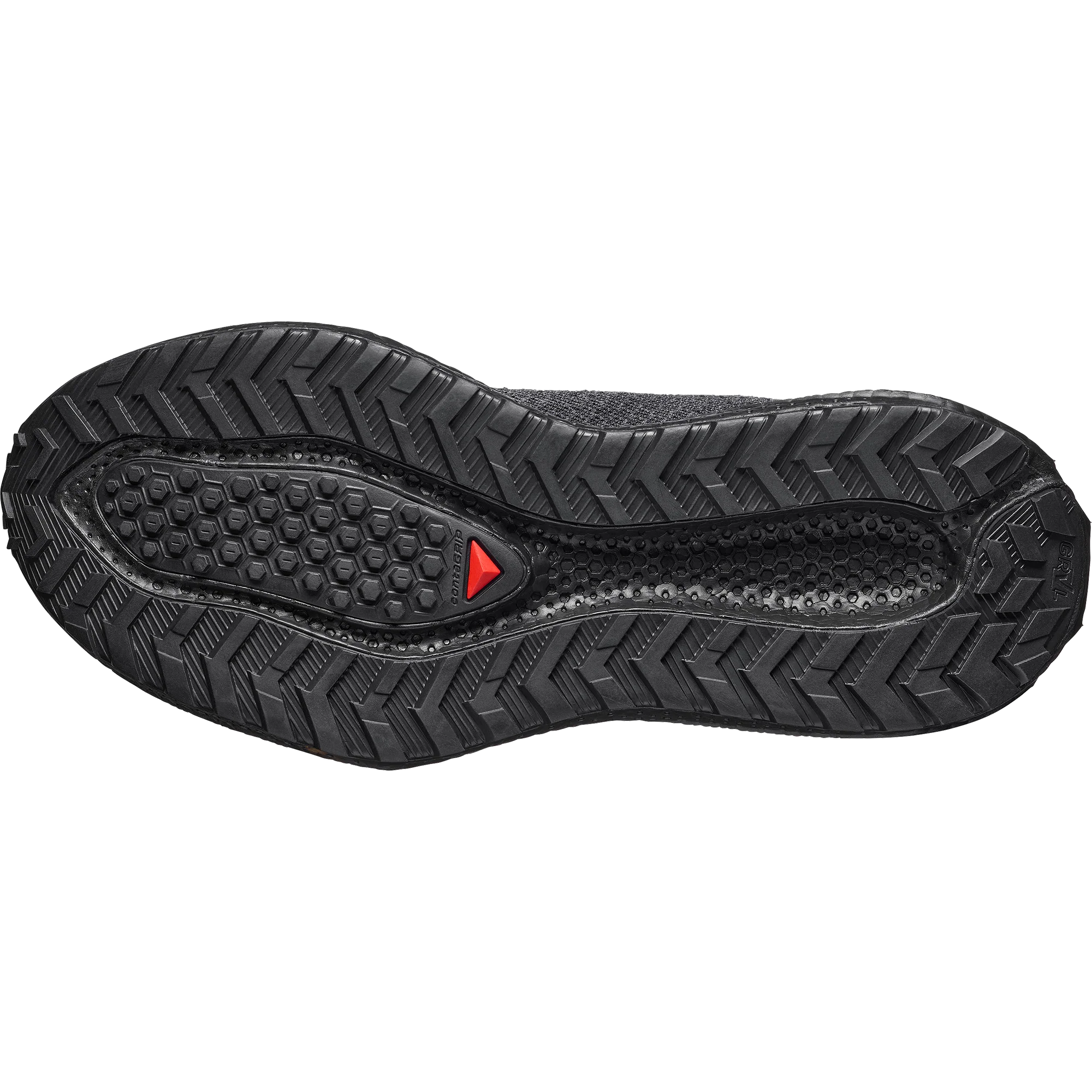 AERO GLIDE 4 GRVL - Image 5