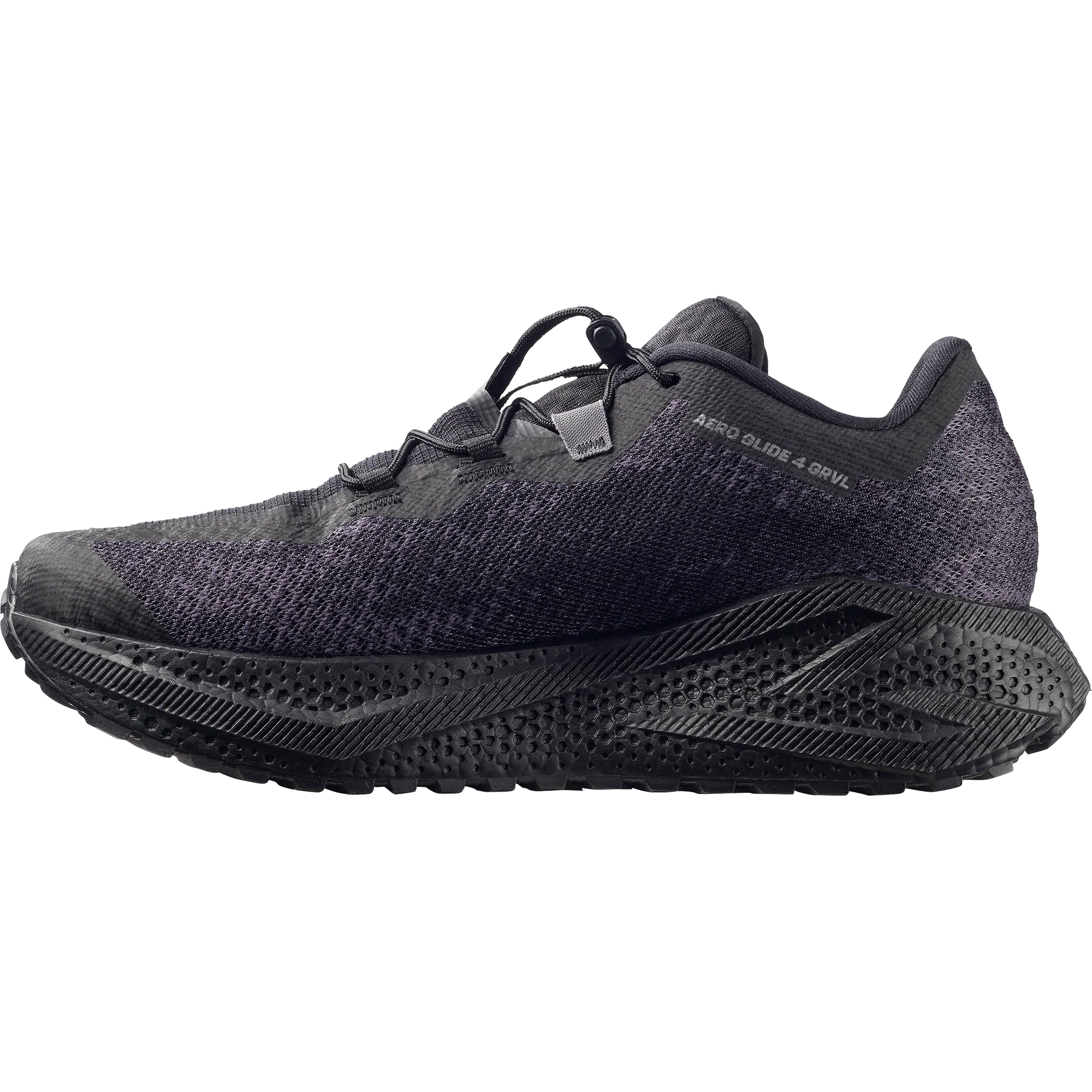 AERO GLIDE 4 GRVL - Image 6