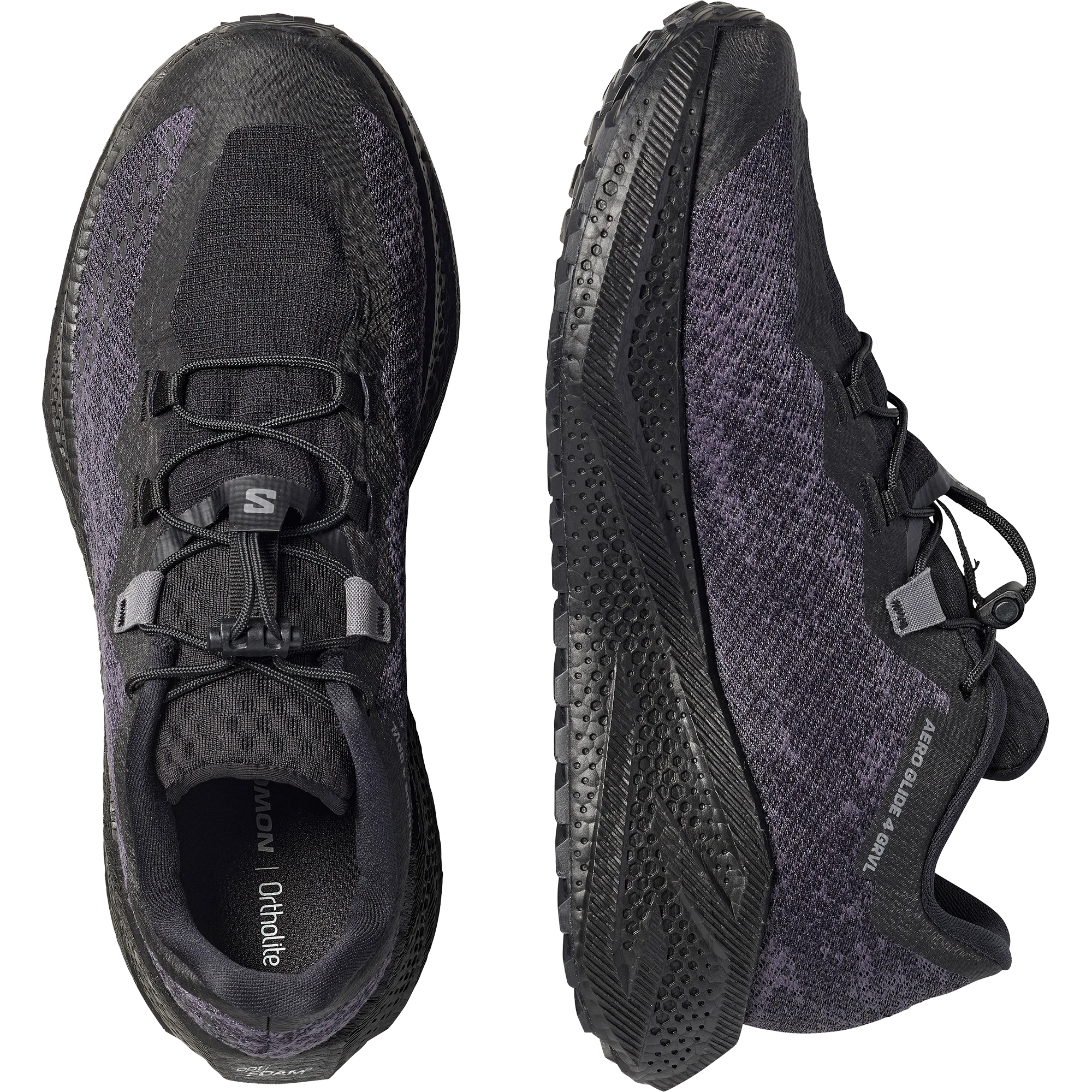 AERO GLIDE 4 GRVL - Image 7